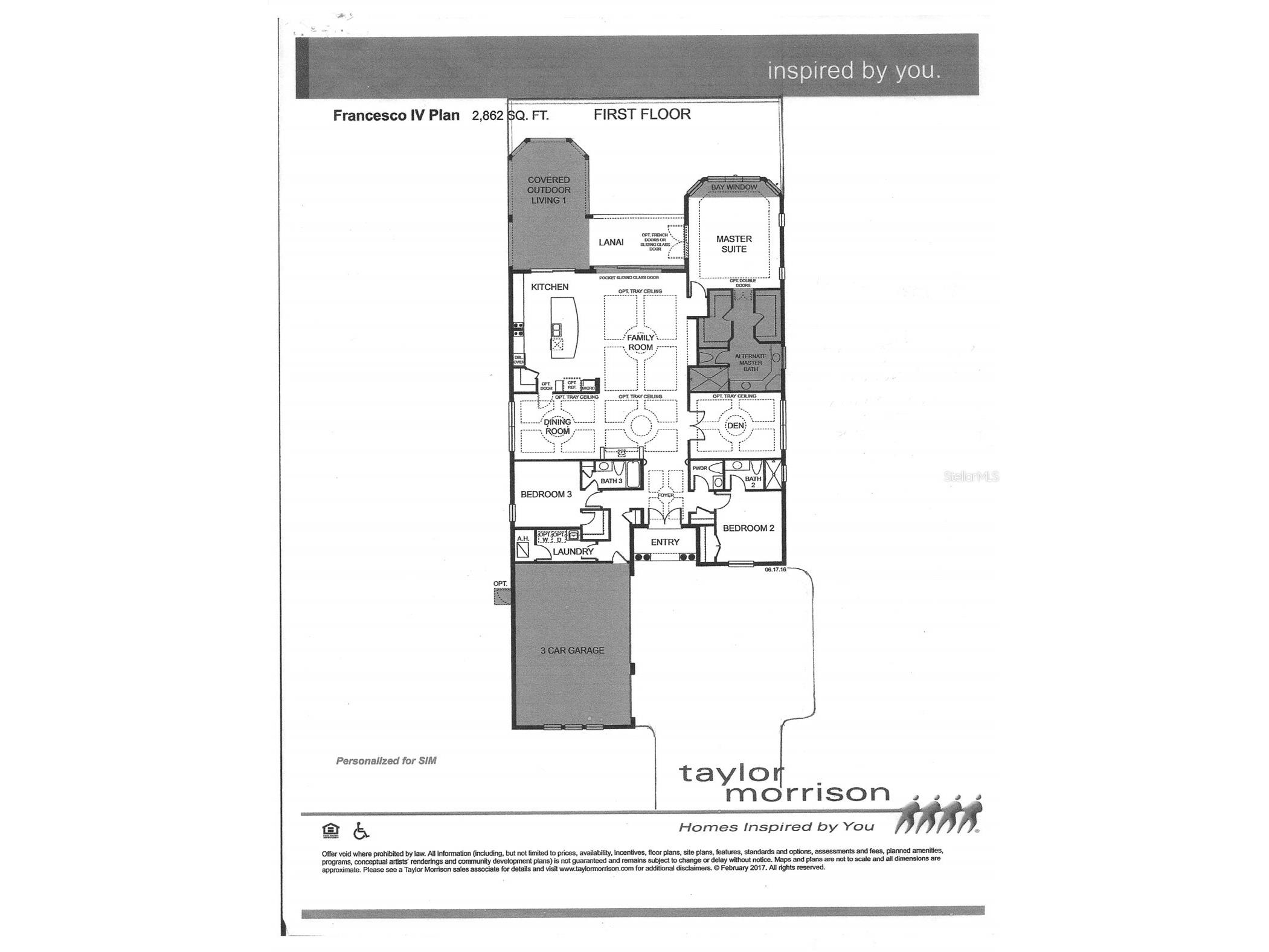 12028 Legacy Estates Boulevard Sarasota FL 34238 A4682813 image4