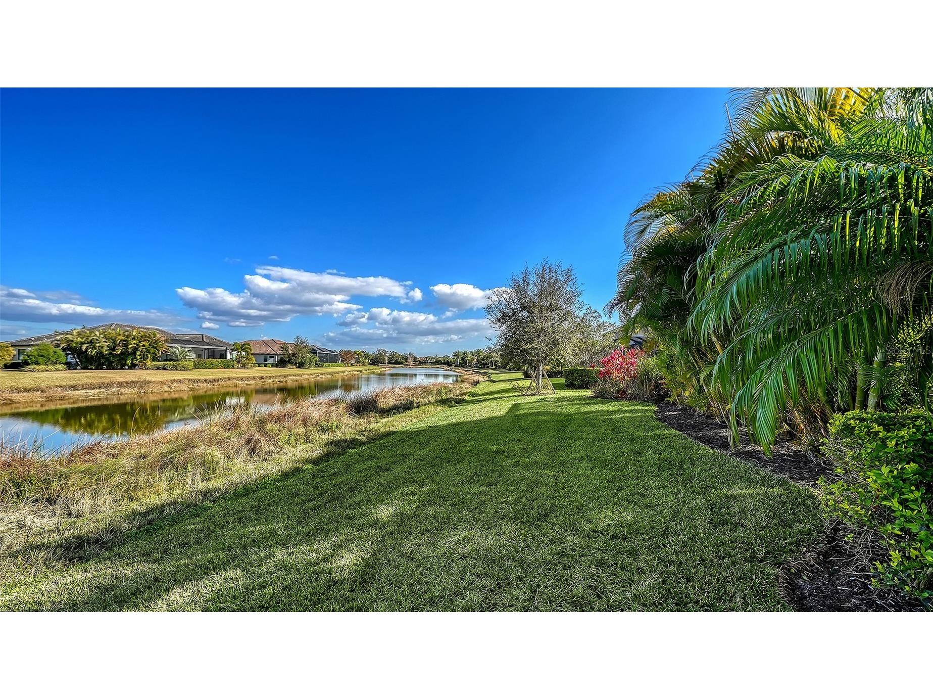 12028 Legacy Estates Boulevard Sarasota FL 34238 A4682813 image40