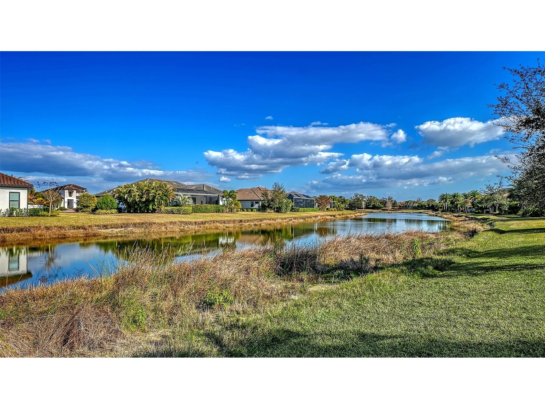 12028 Legacy Estates Boulevard Sarasota FL 34238 A4682813 image41