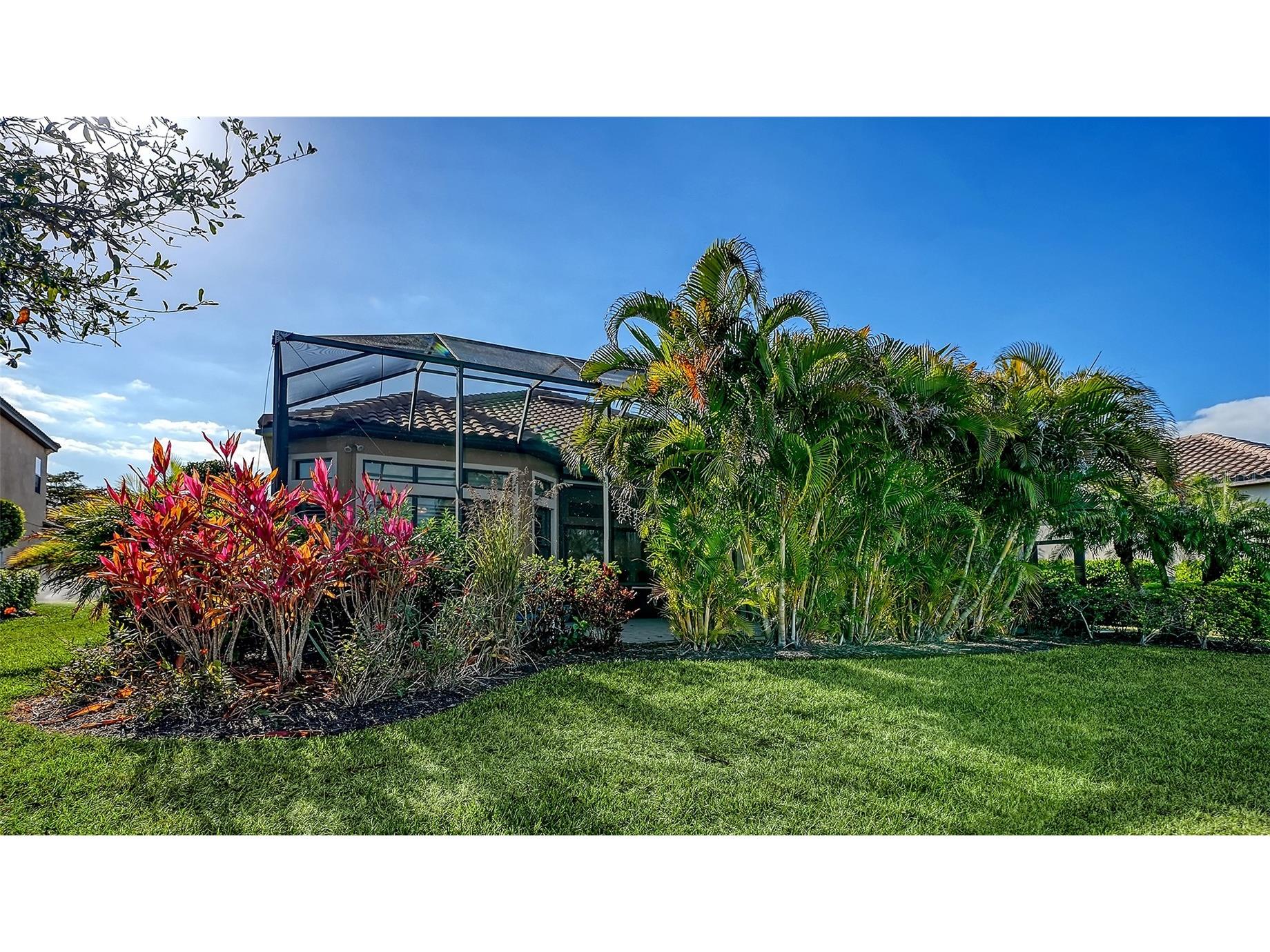 12028 Legacy Estates Boulevard Sarasota FL 34238 A4682813 image42