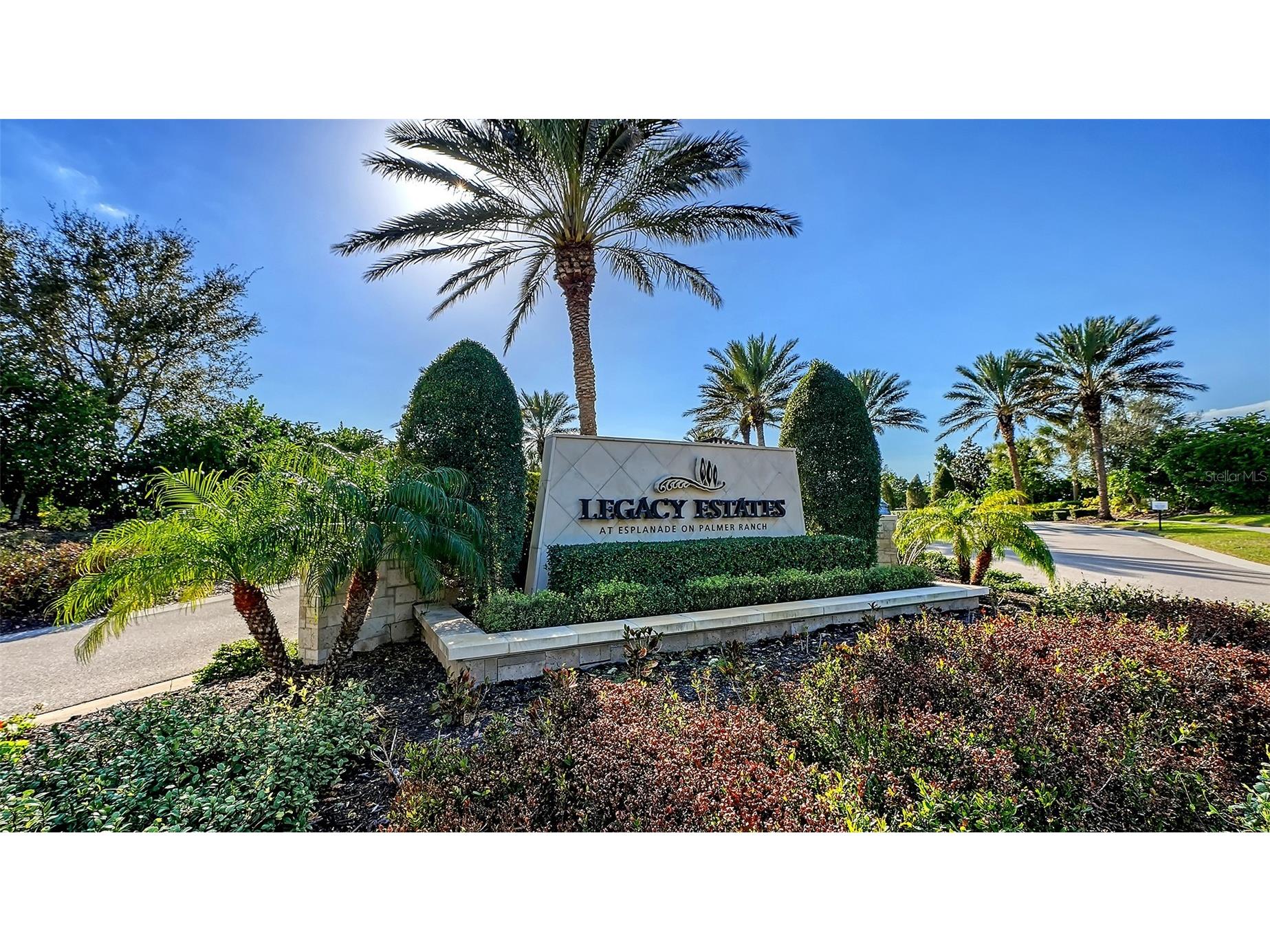 12028 Legacy Estates Boulevard Sarasota FL 34238 A4682813 image43