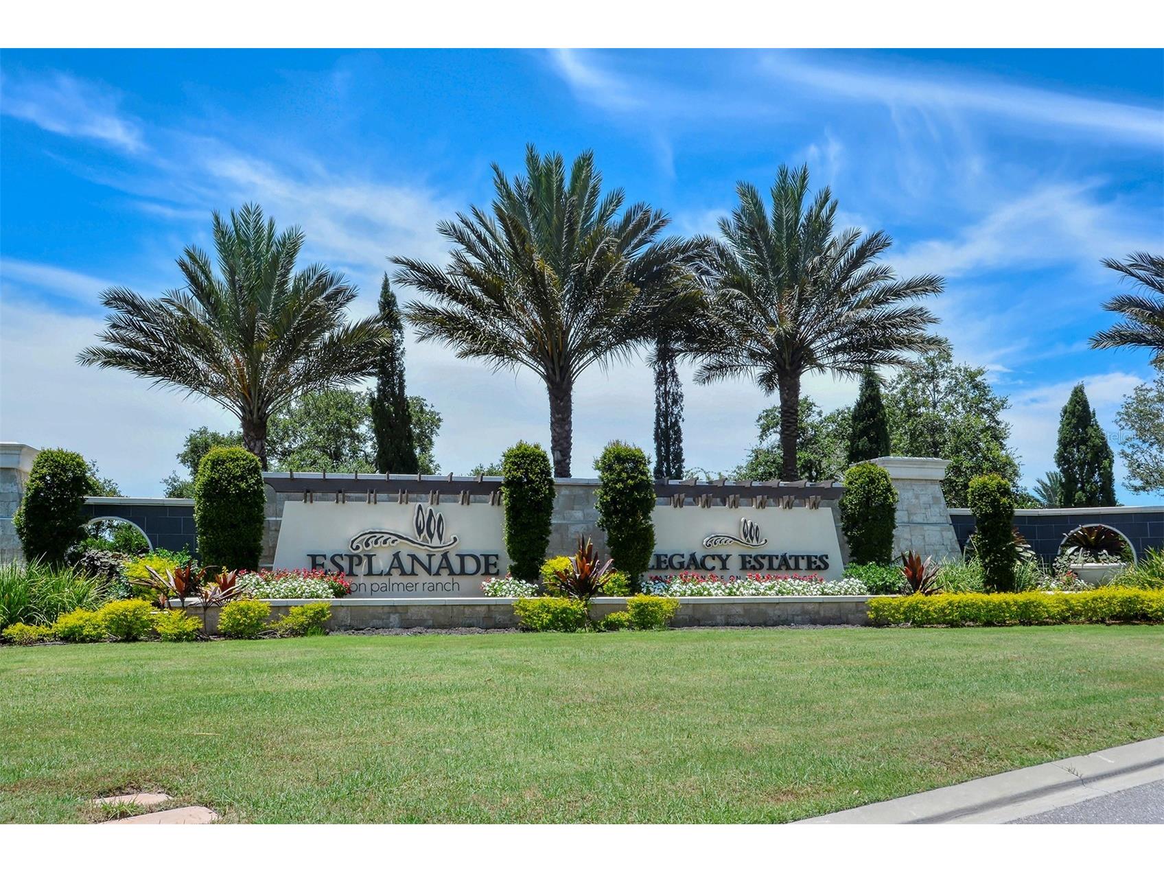 12028 Legacy Estates Boulevard Sarasota FL 34238 A4682813 image44