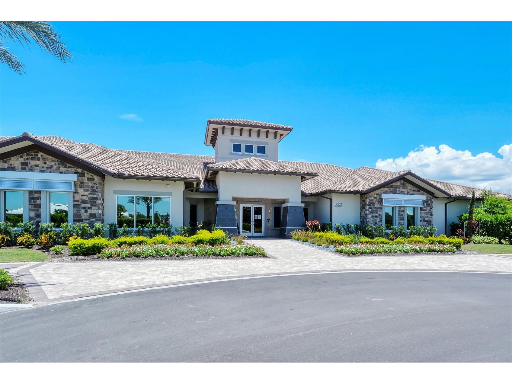 12028 Legacy Estates Boulevard Sarasota FL 34238 A4682813 image45