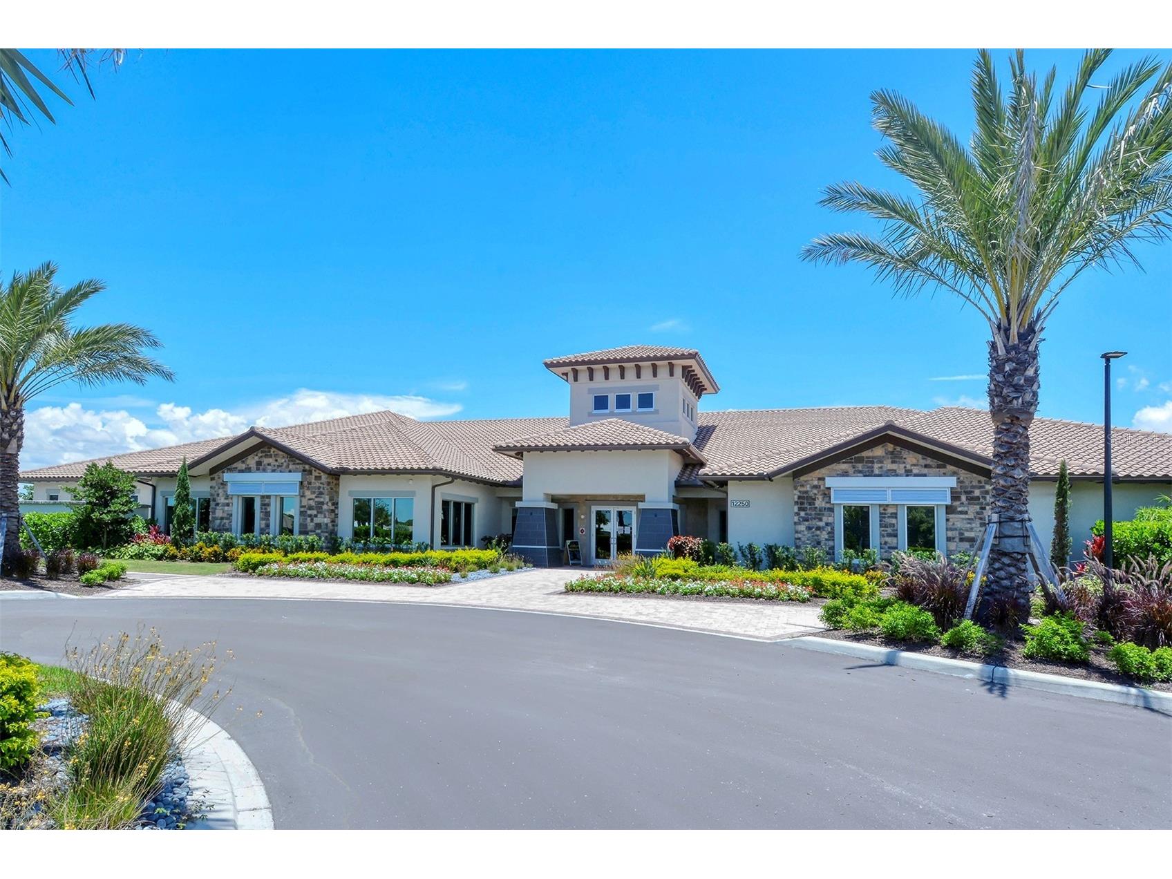 12028 Legacy Estates Boulevard Sarasota FL 34238 A4682813 image46