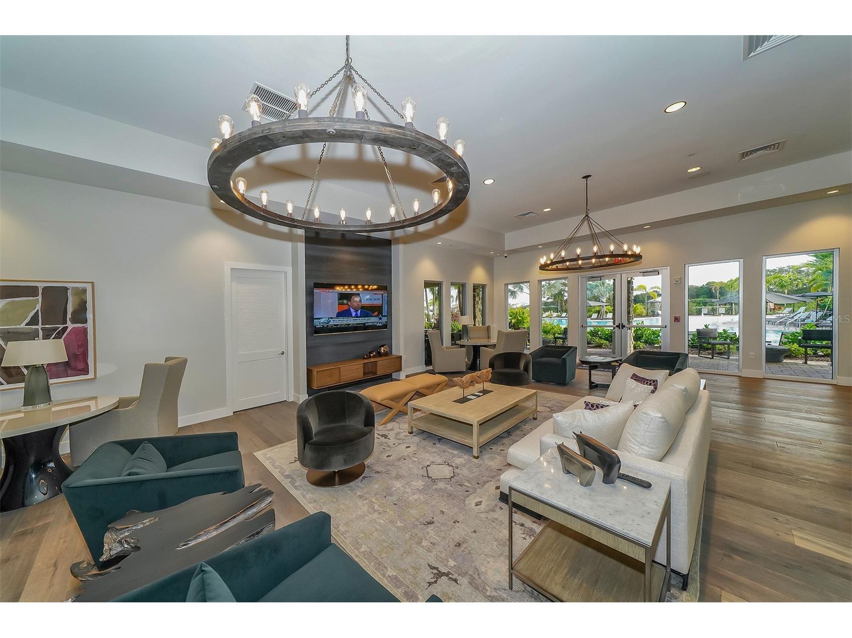 12028 Legacy Estates Boulevard Sarasota FL 34238 A4682813 image47