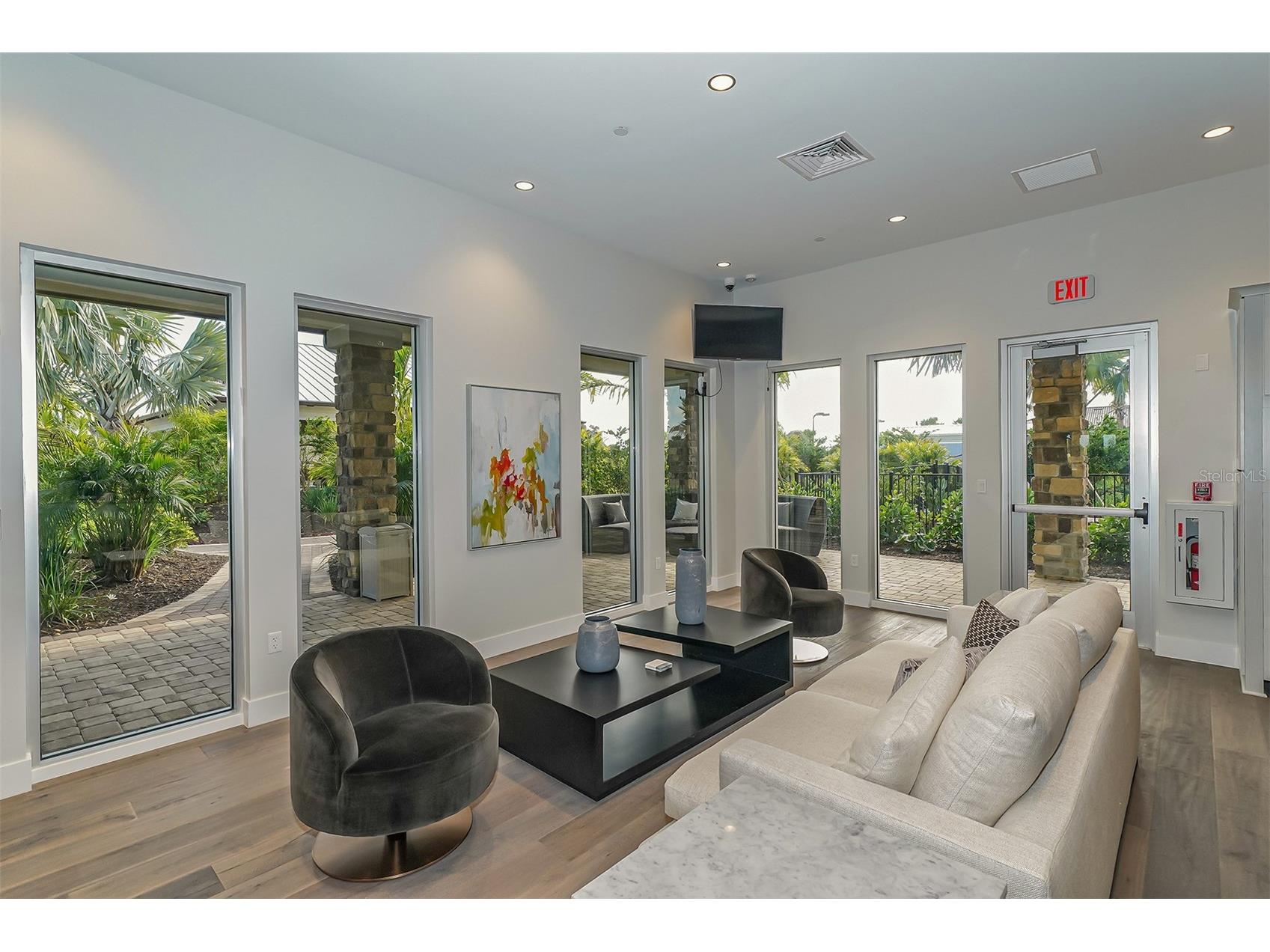 12028 Legacy Estates Boulevard Sarasota FL 34238 A4682813 image50