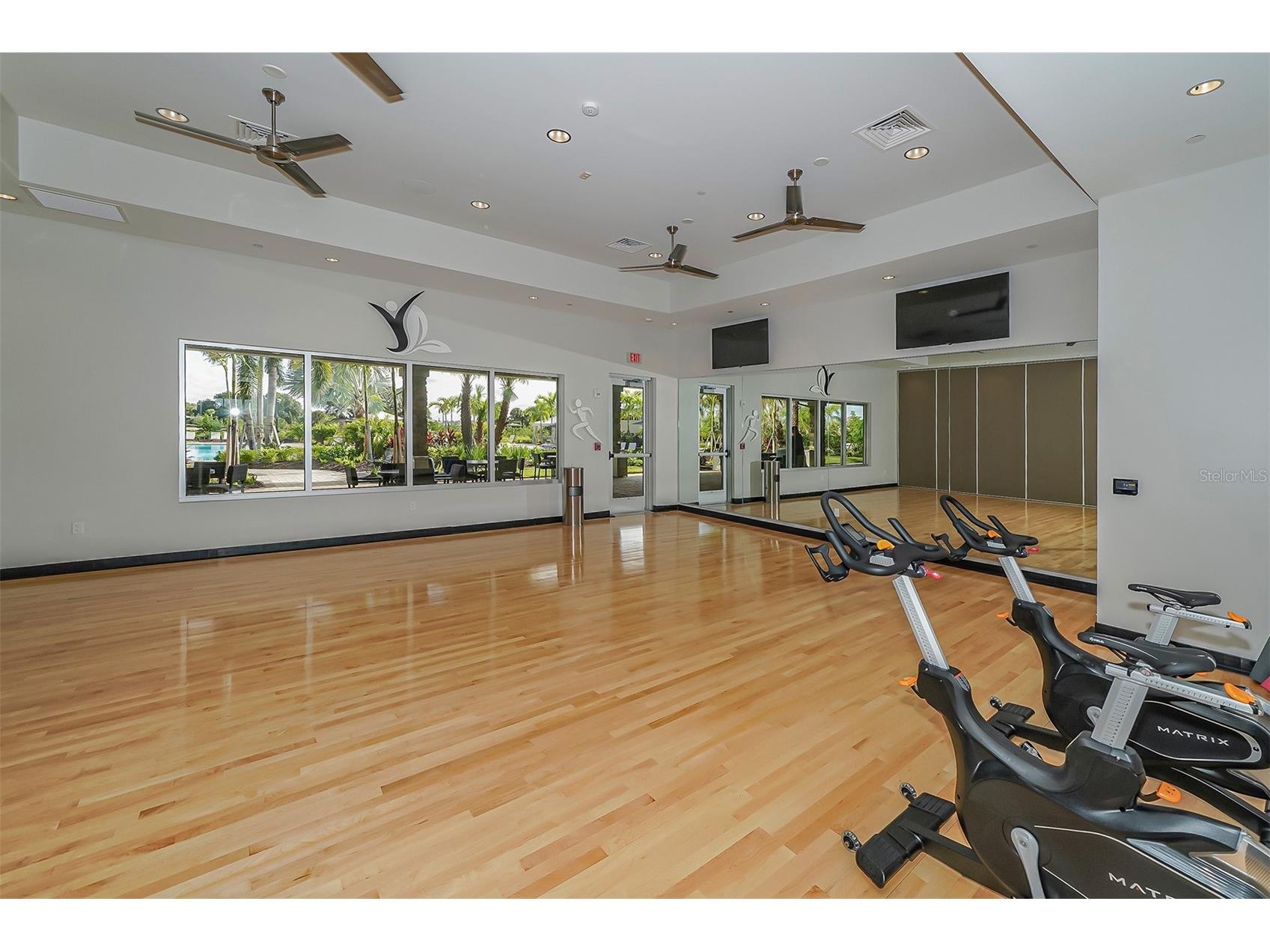 12028 Legacy Estates Boulevard Sarasota FL 34238 A4682813 image53