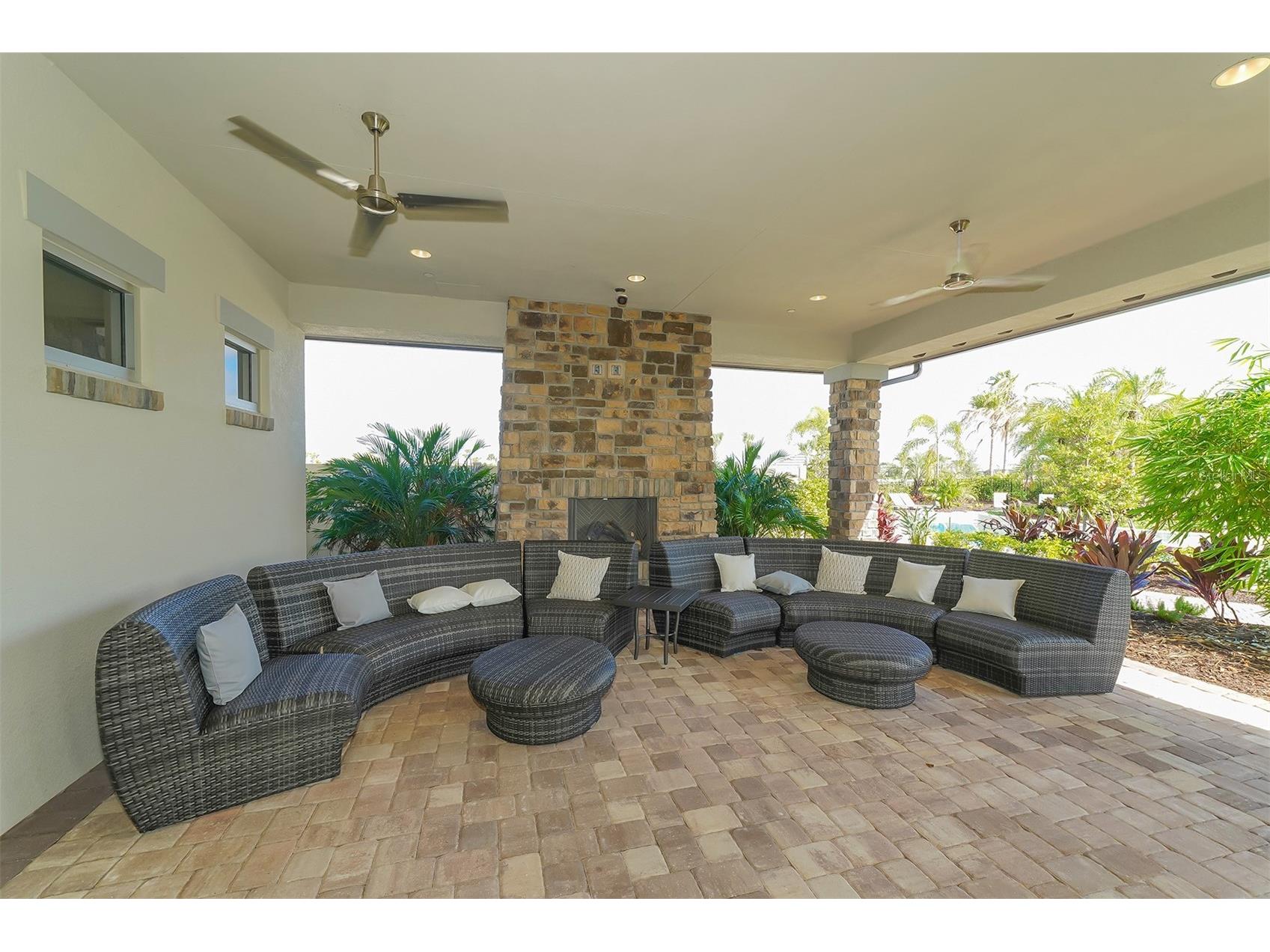 12028 Legacy Estates Boulevard Sarasota FL 34238 A4682813 image57