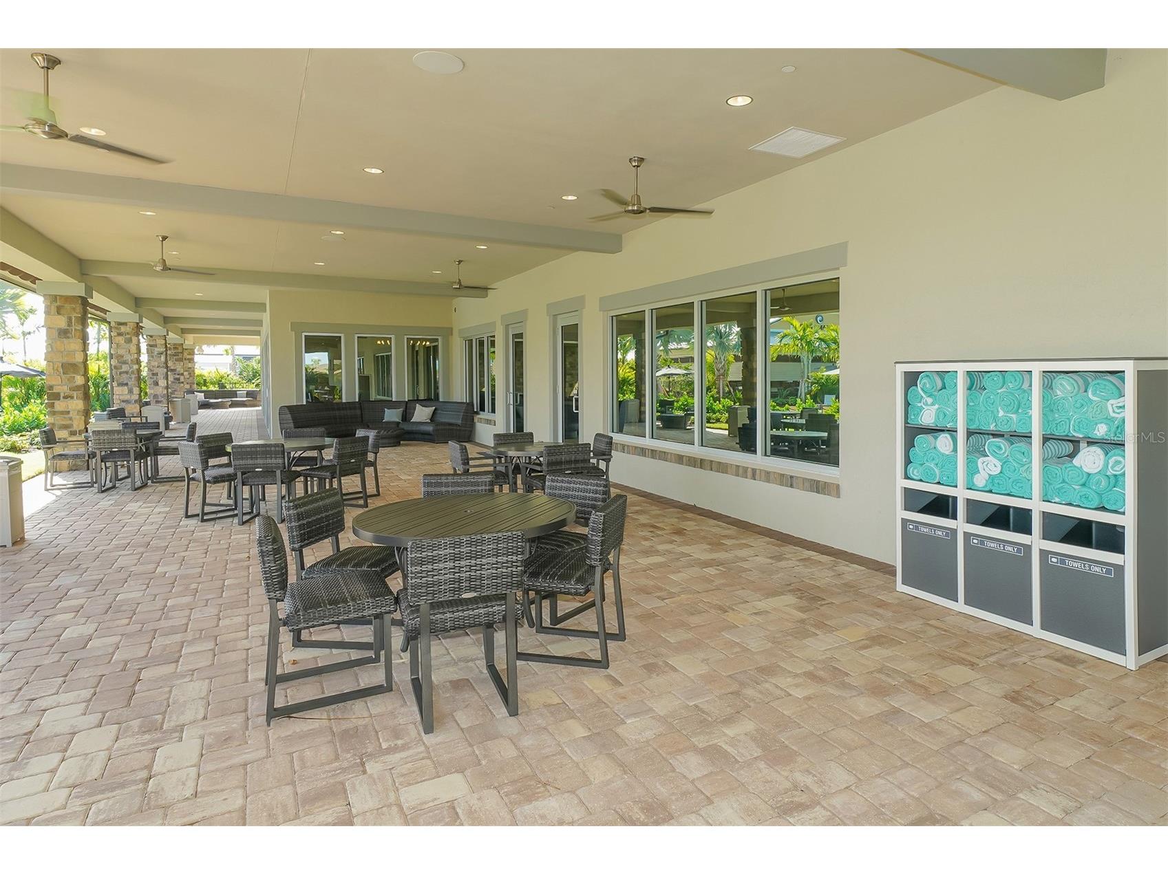 12028 Legacy Estates Boulevard Sarasota FL 34238 A4682813 image58