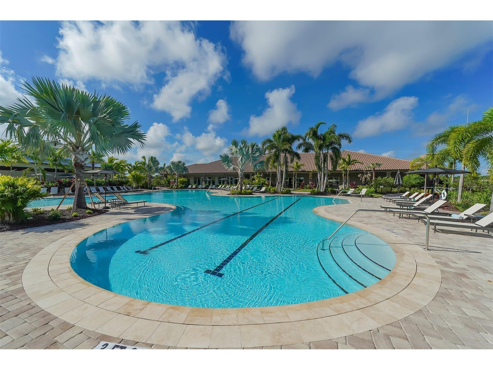 12028 Legacy Estates Boulevard Sarasota FL 34238 A4682813 image59
