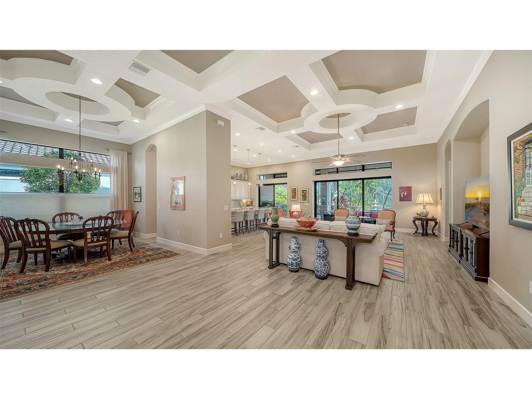 12028 Legacy Estates Boulevard Sarasota FL 34238 A4682813 image6