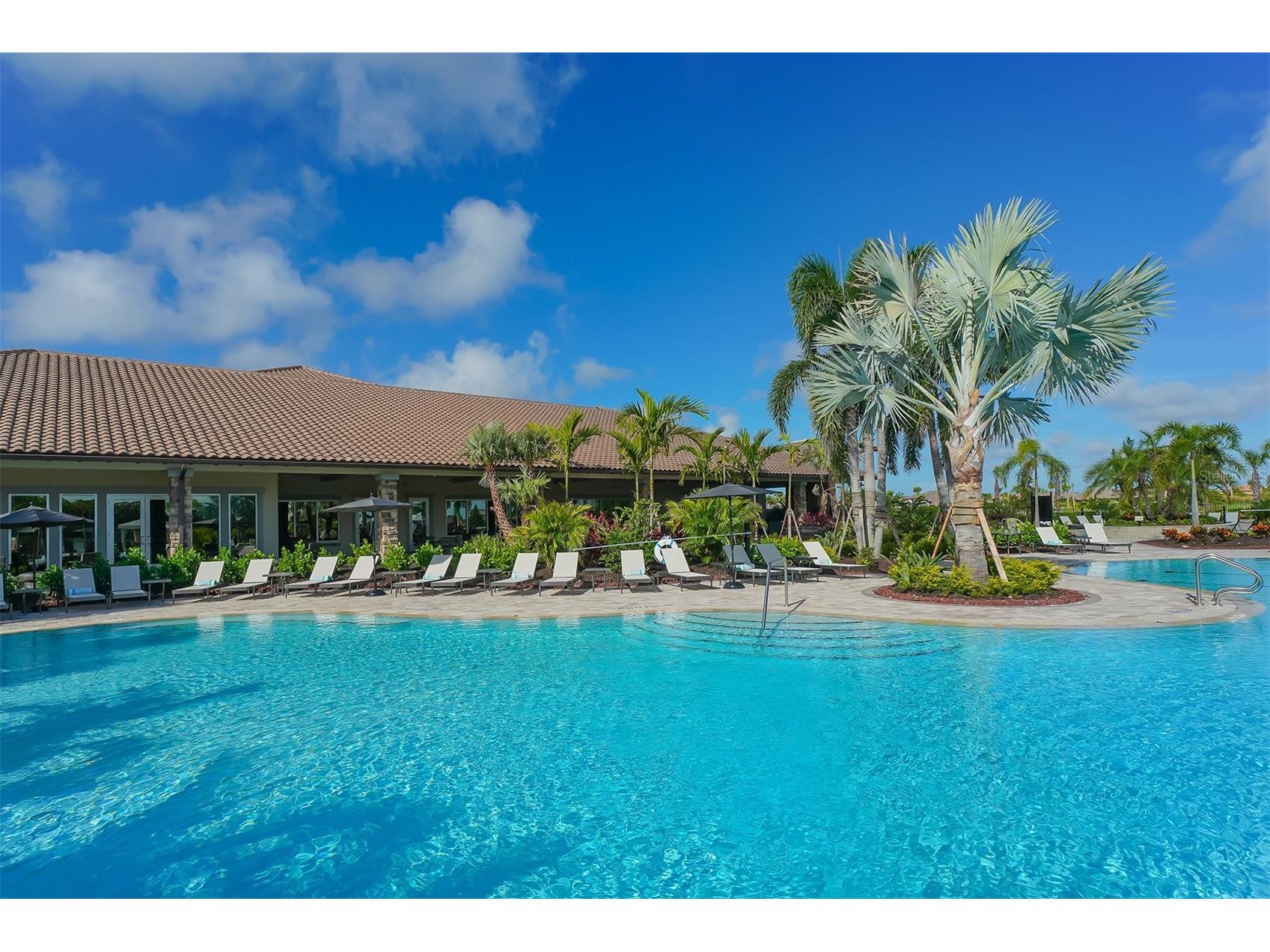 12028 Legacy Estates Boulevard Sarasota FL 34238 A4682813 image60