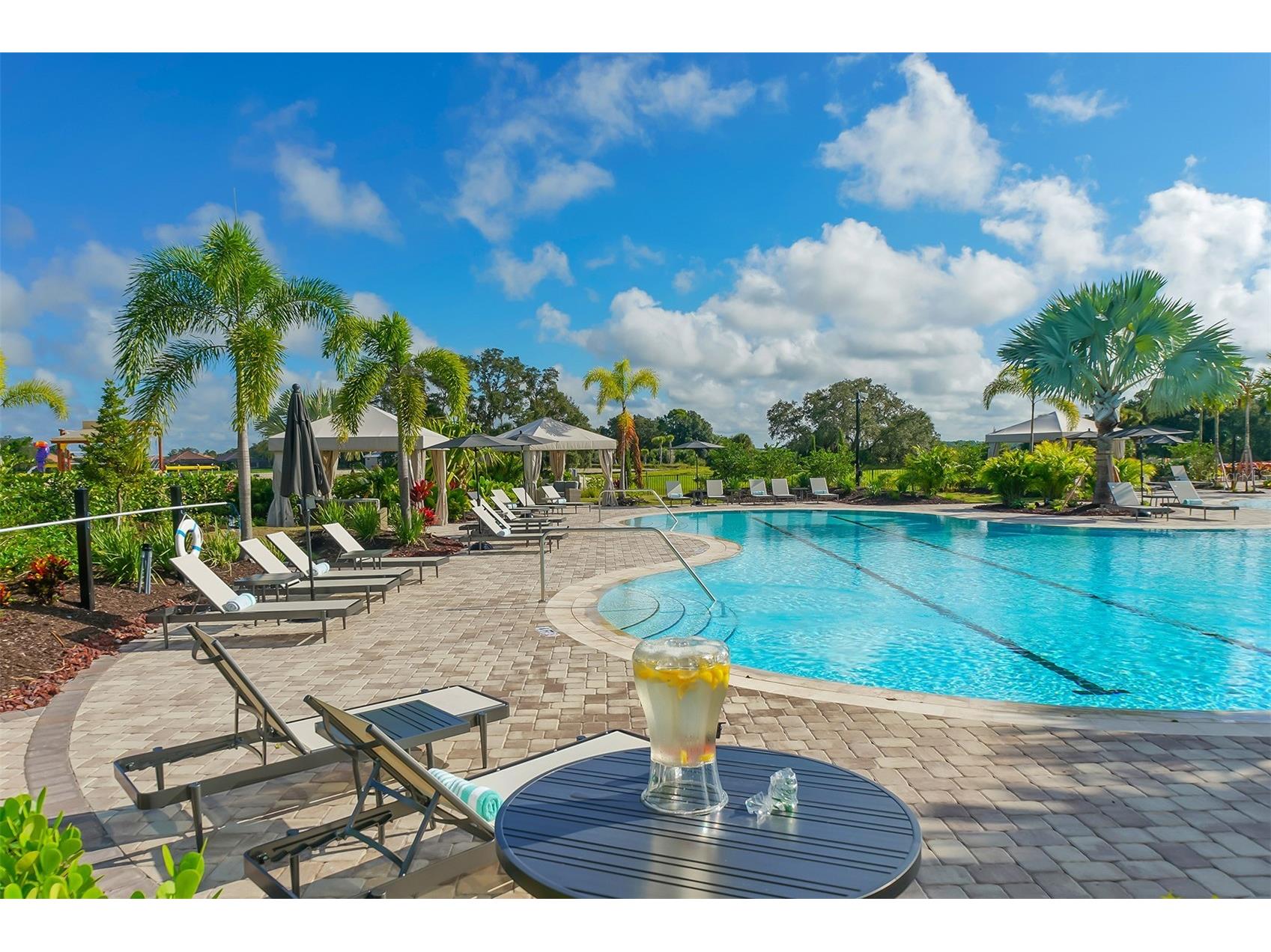 12028 Legacy Estates Boulevard Sarasota FL 34238 A4682813 image61