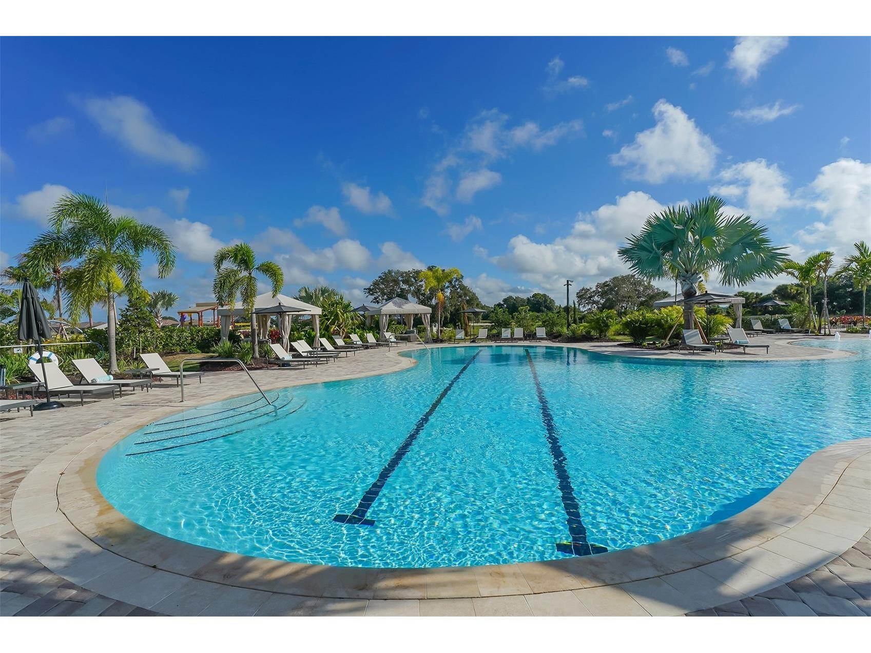 12028 Legacy Estates Boulevard Sarasota FL 34238 A4682813 image62
