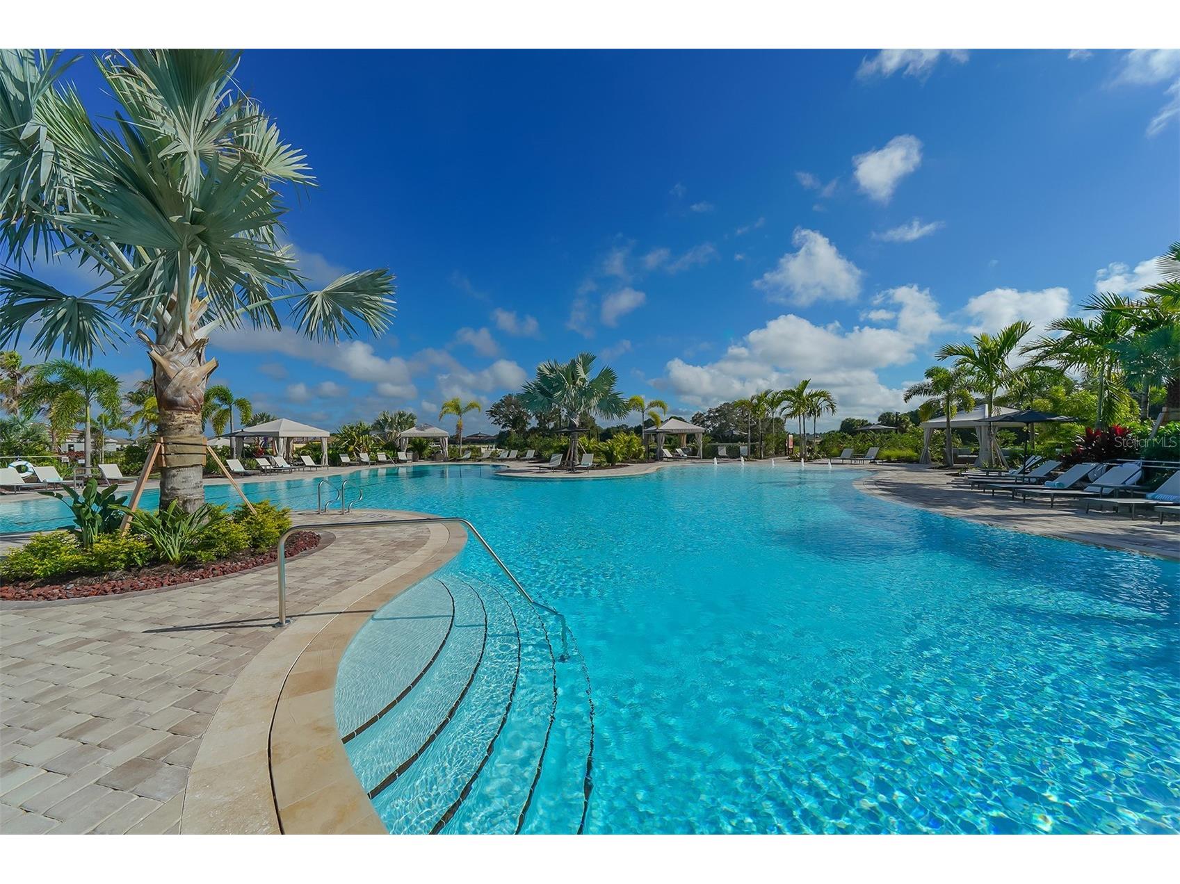 12028 Legacy Estates Boulevard Sarasota FL 34238 A4682813 image63