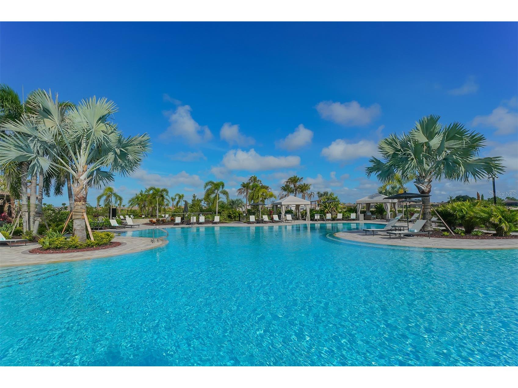 12028 Legacy Estates Boulevard Sarasota FL 34238 A4682813 image64