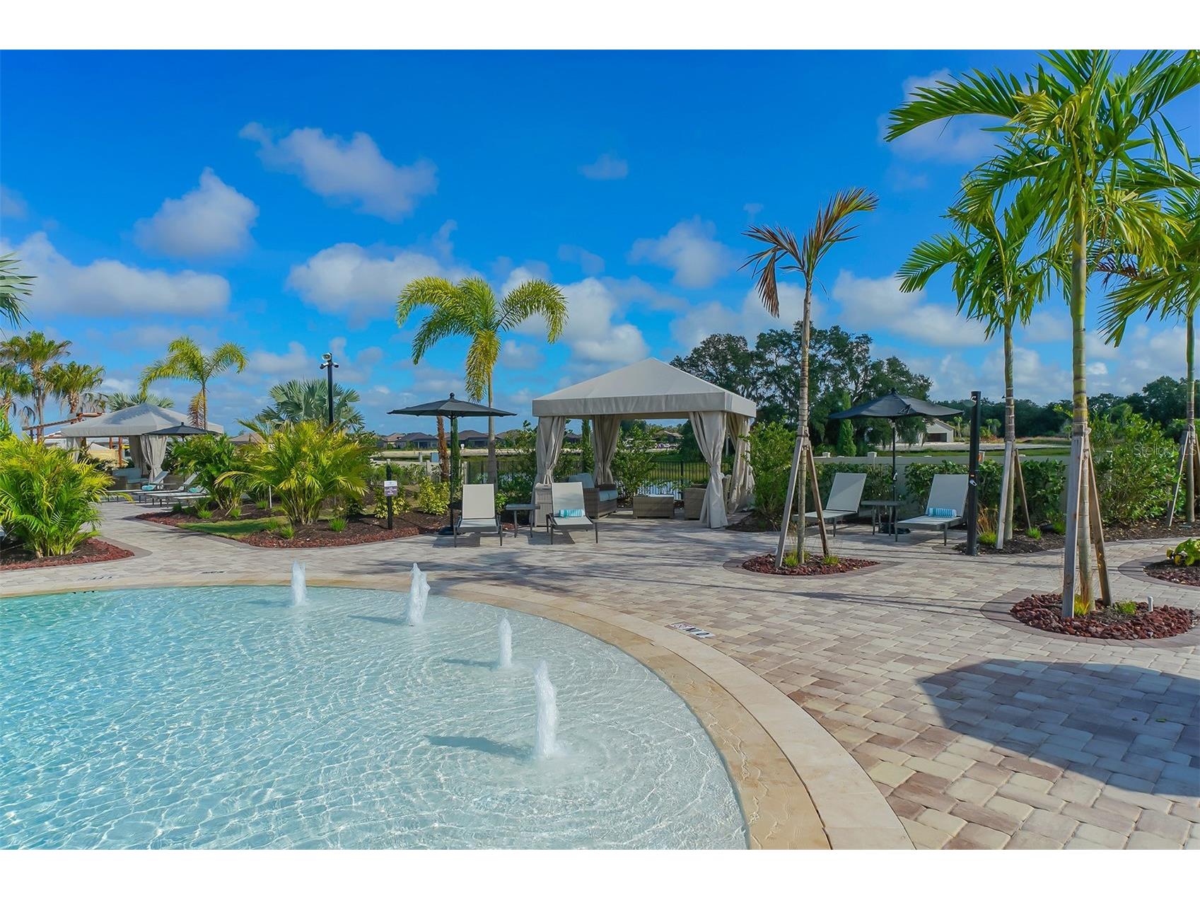 12028 Legacy Estates Boulevard Sarasota FL 34238 A4682813 image65