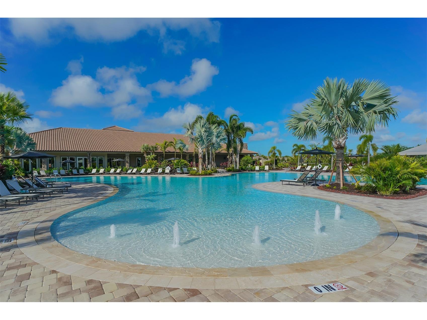 12028 Legacy Estates Boulevard Sarasota FL 34238 A4682813 image66