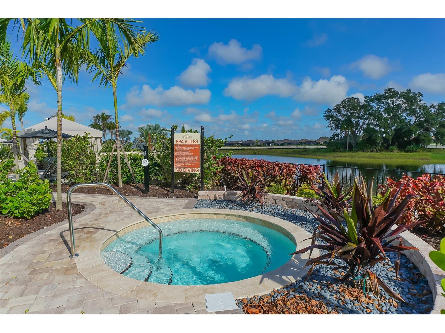 12028 Legacy Estates Boulevard Sarasota FL 34238 A4682813 image67
