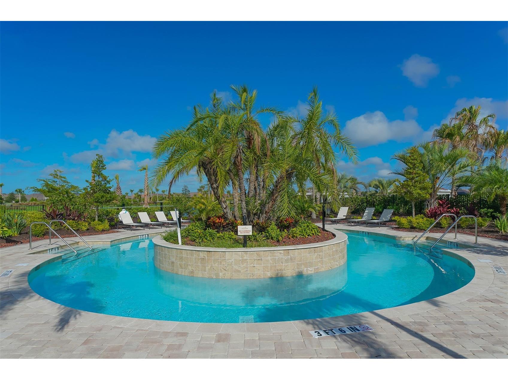 12028 Legacy Estates Boulevard Sarasota FL 34238 A4682813 image68