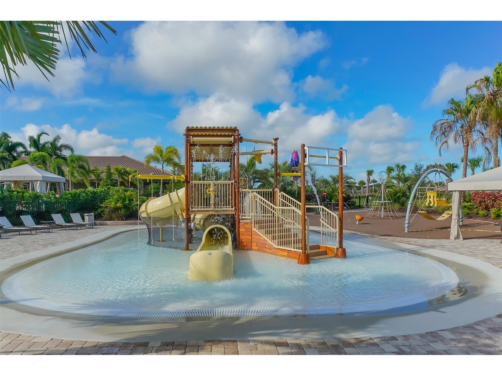 12028 Legacy Estates Boulevard Sarasota FL 34238 A4682813 image69