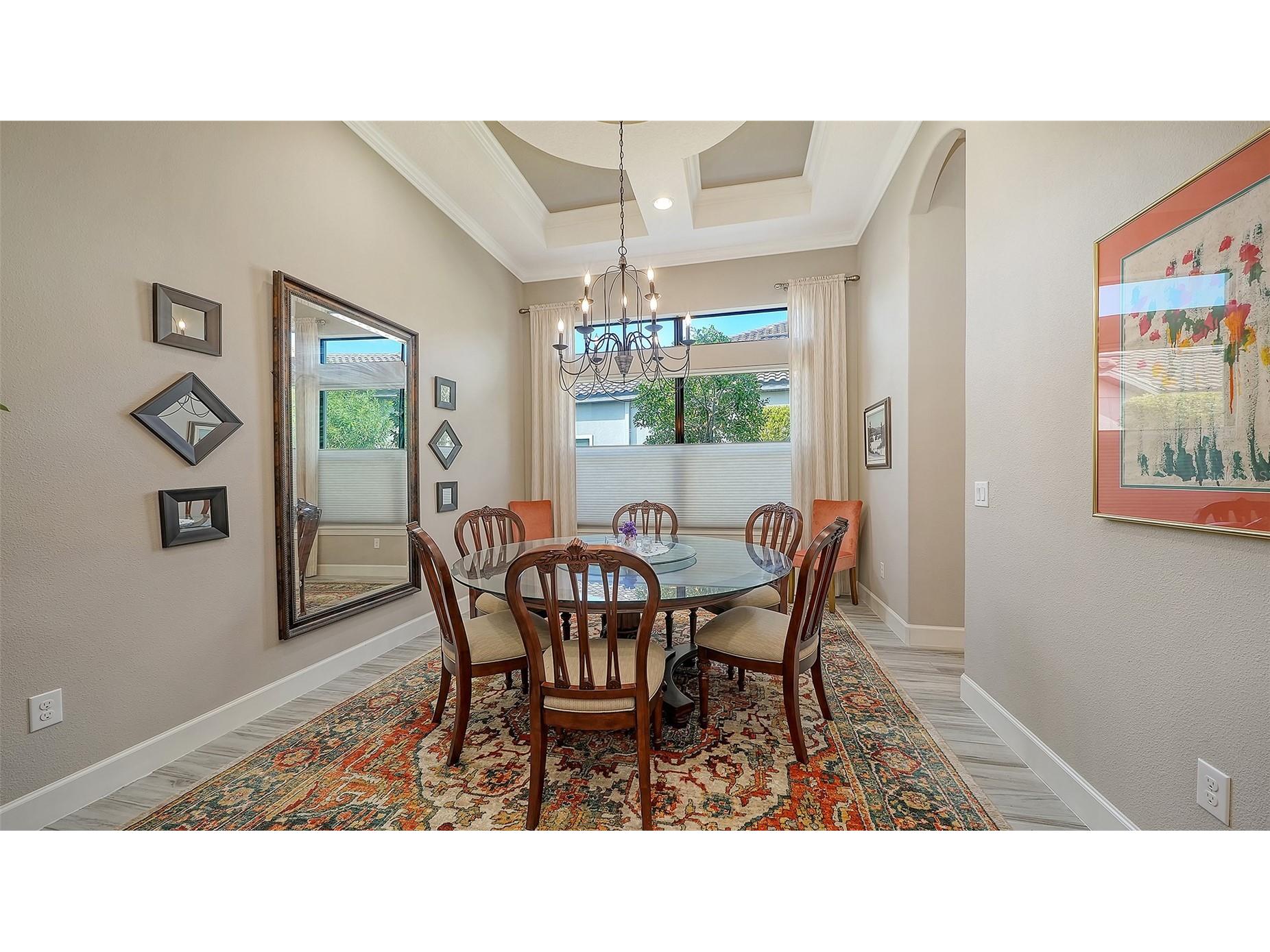 12028 Legacy Estates Boulevard Sarasota FL 34238 A4682813 image7