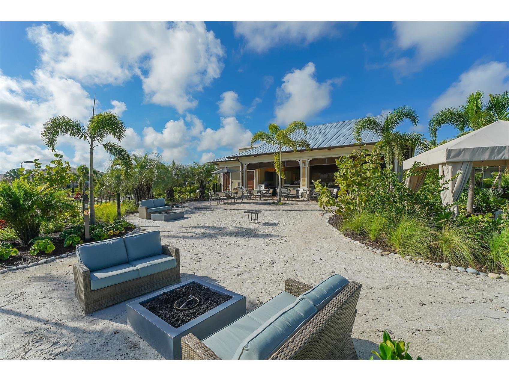 12028 Legacy Estates Boulevard Sarasota FL 34238 A4682813 image70