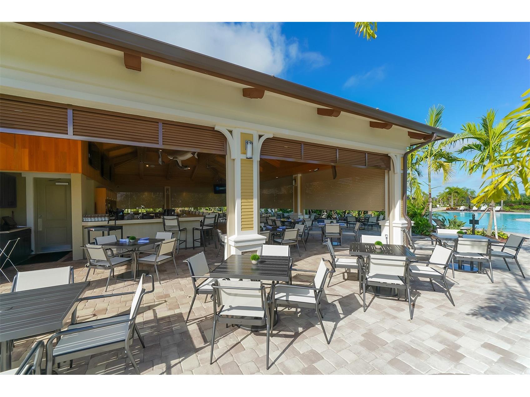12028 Legacy Estates Boulevard Sarasota FL 34238 A4682813 image71