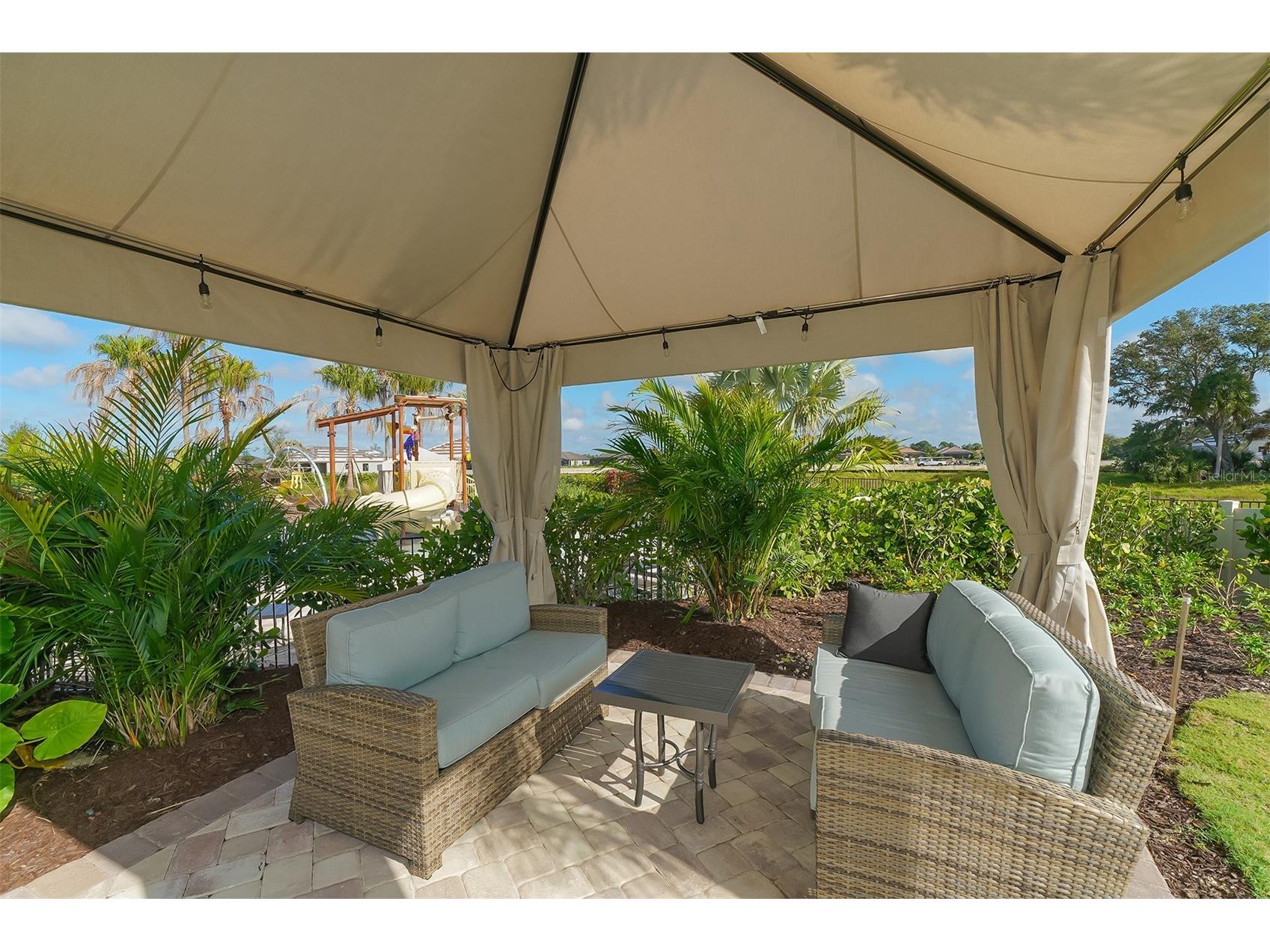 12028 Legacy Estates Boulevard Sarasota FL 34238 A4682813 image72