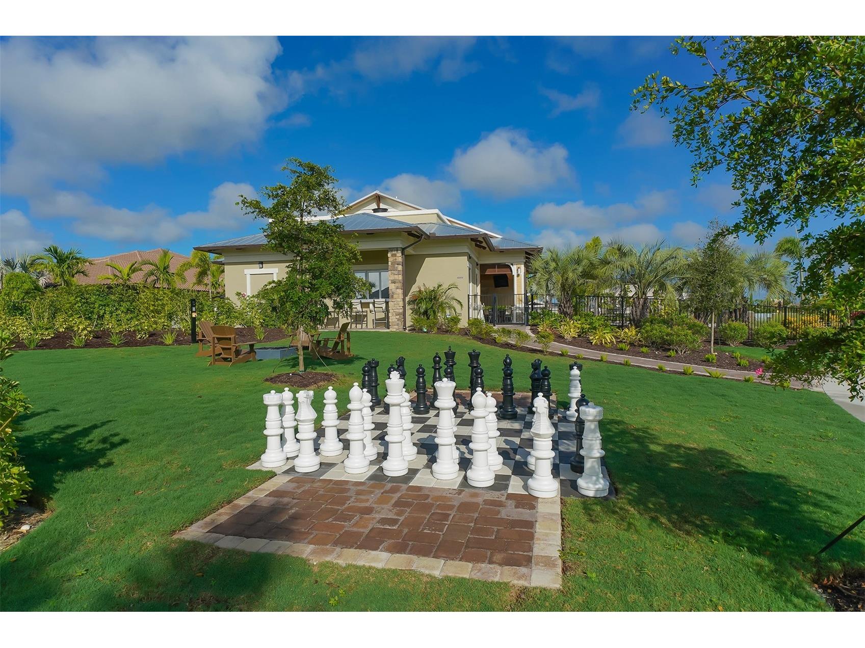 12028 Legacy Estates Boulevard Sarasota FL 34238 A4682813 image73