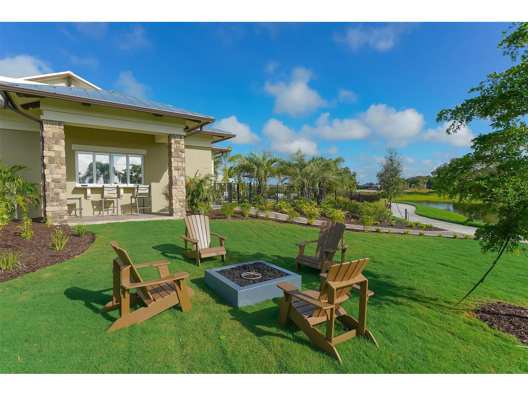 12028 Legacy Estates Boulevard Sarasota FL 34238 A4682813 image74