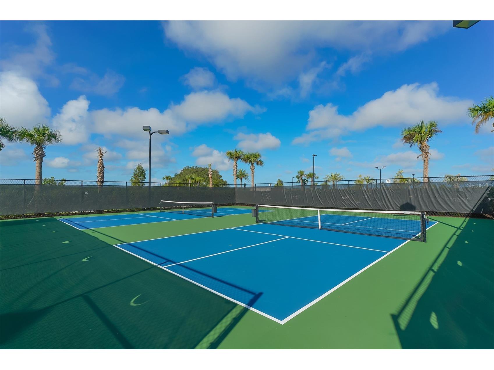 12028 Legacy Estates Boulevard Sarasota FL 34238 A4682813 image75