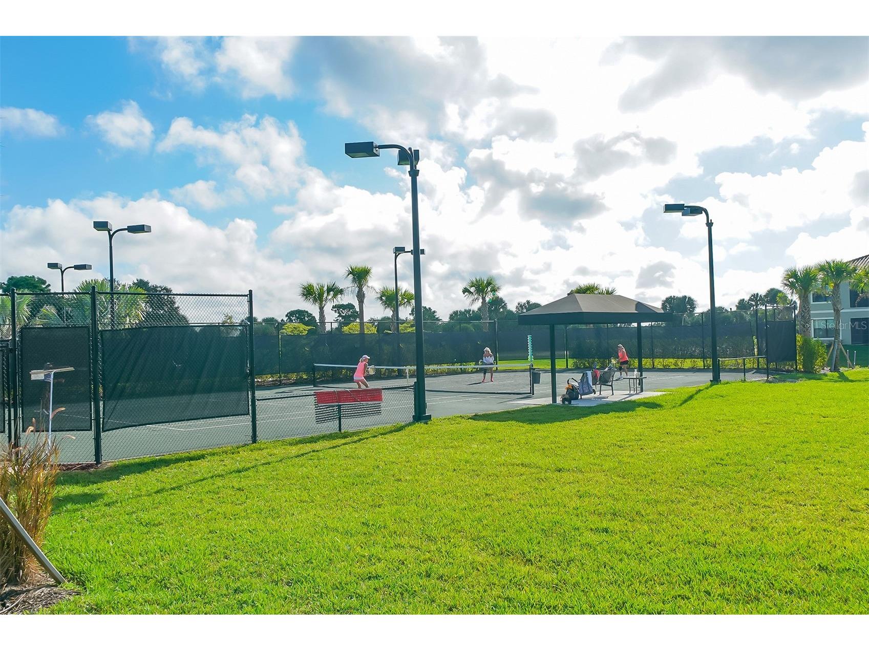 12028 Legacy Estates Boulevard Sarasota FL 34238 A4682813 image76