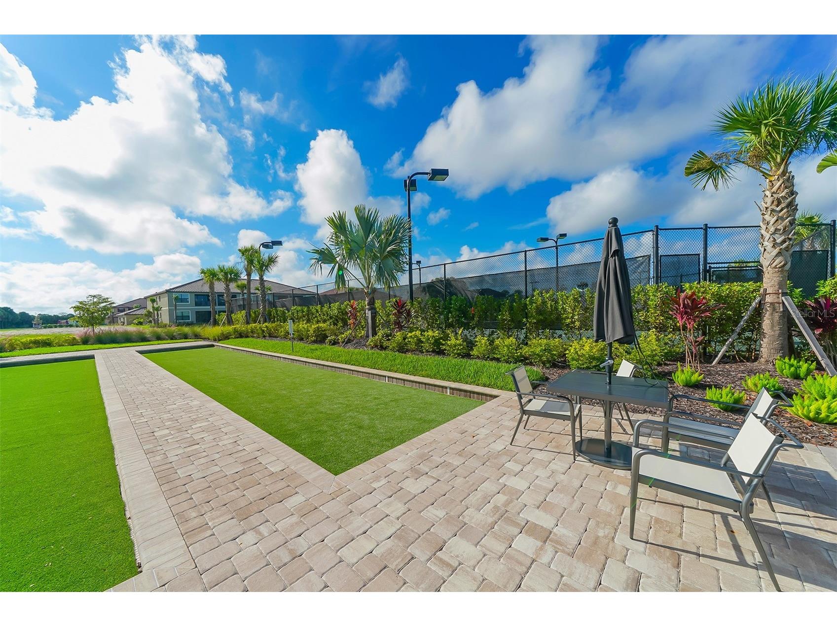 12028 Legacy Estates Boulevard Sarasota FL 34238 A4682813 image77
