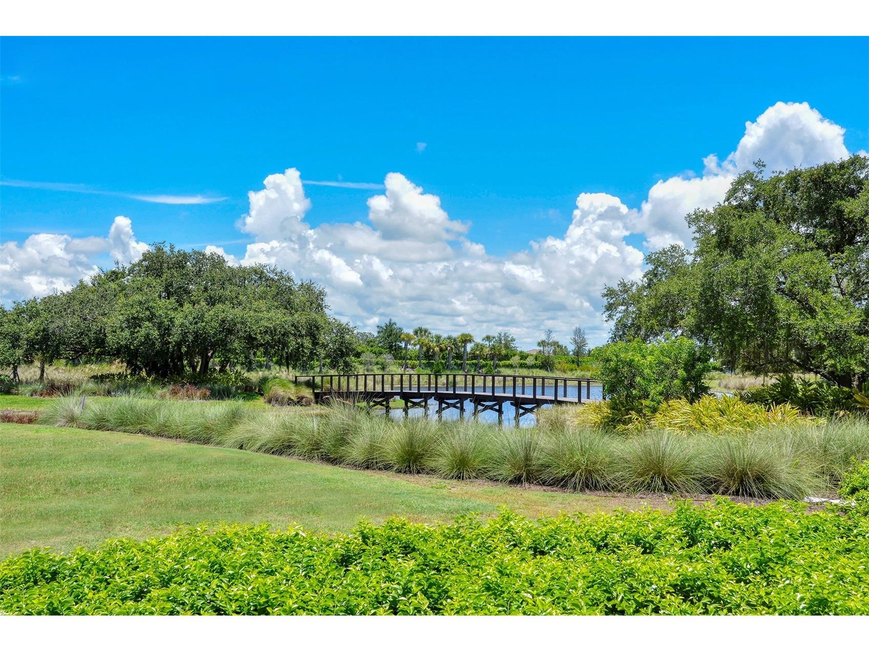 12028 Legacy Estates Boulevard Sarasota FL 34238 A4682813 image78