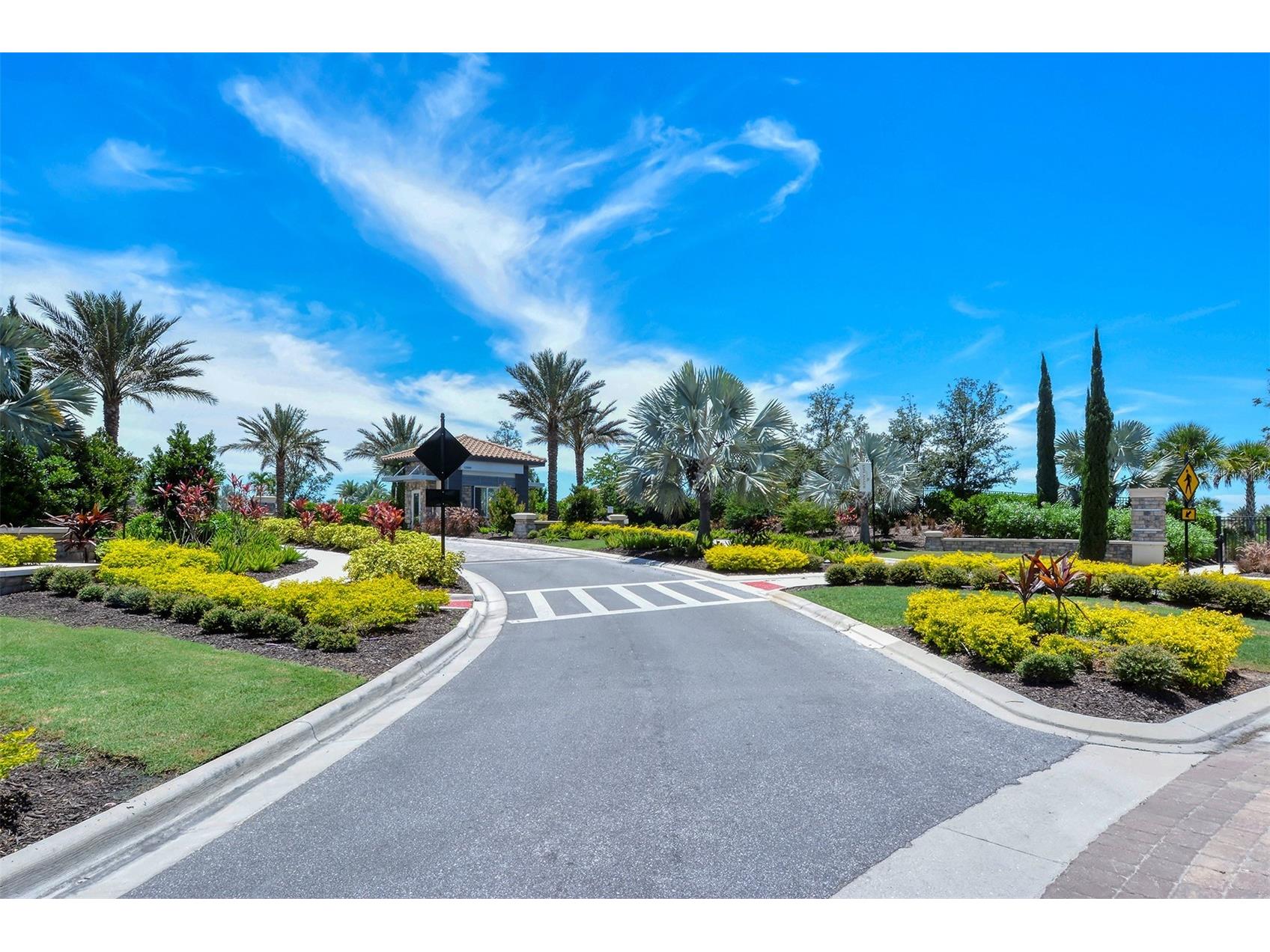 12028 Legacy Estates Boulevard Sarasota FL 34238 A4682813 image79