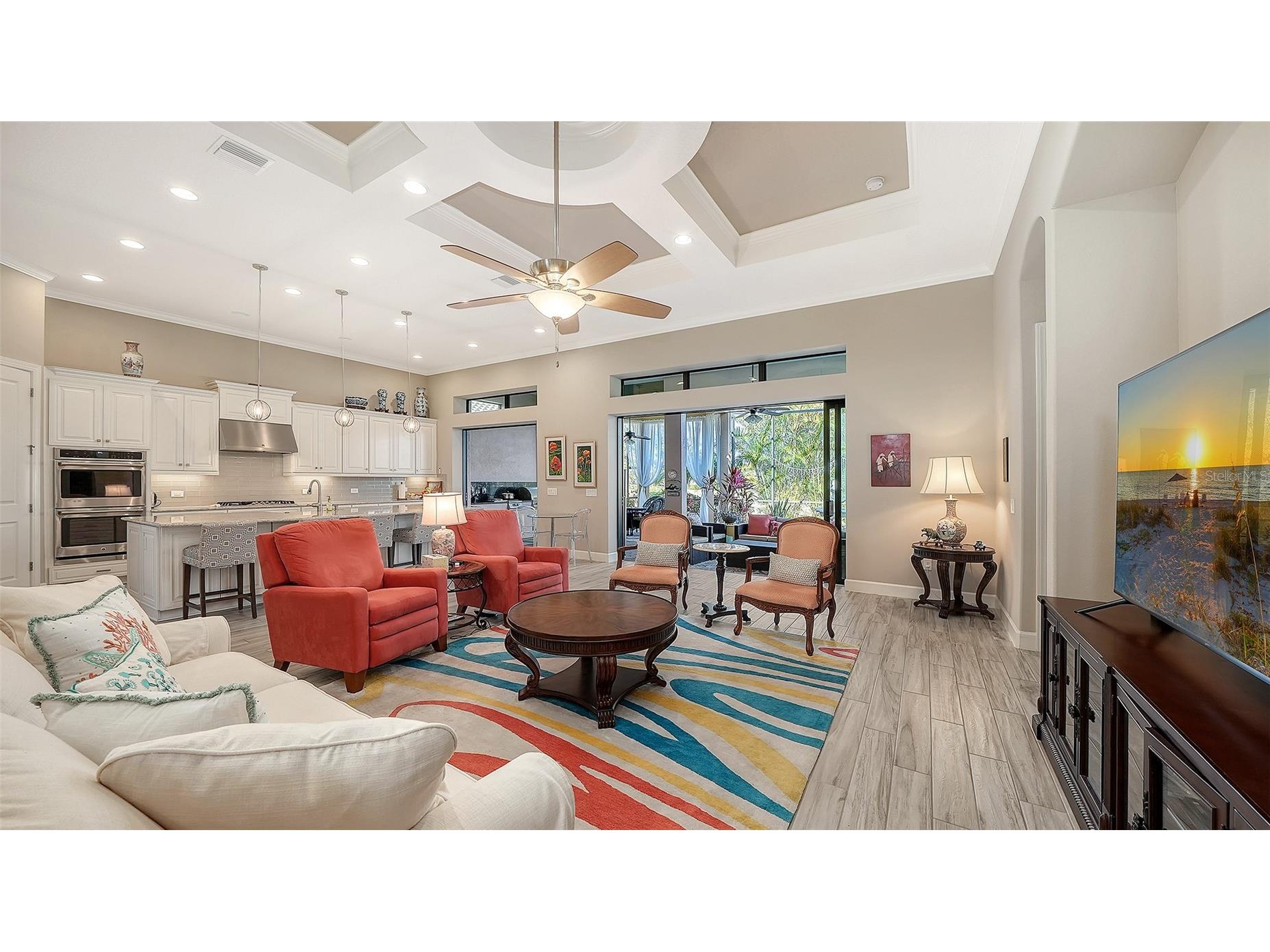 12028 Legacy Estates Boulevard Sarasota FL 34238 A4682813 image8