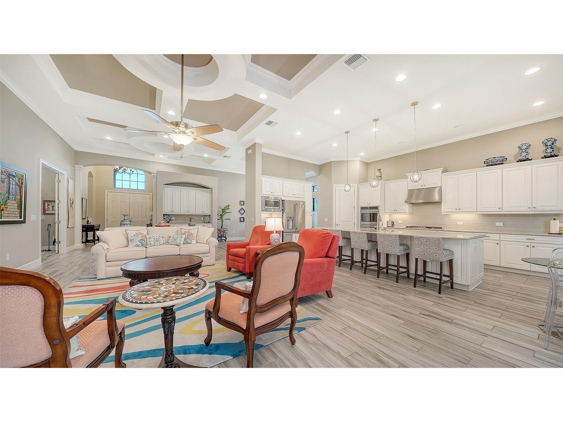 12028 Legacy Estates Boulevard Sarasota FL 34238 A4682813 image9