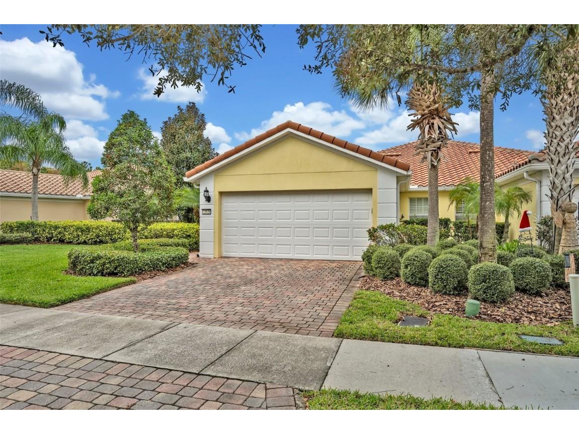 12028 Modena Lane Orlando FL 32827 O6164265 image1