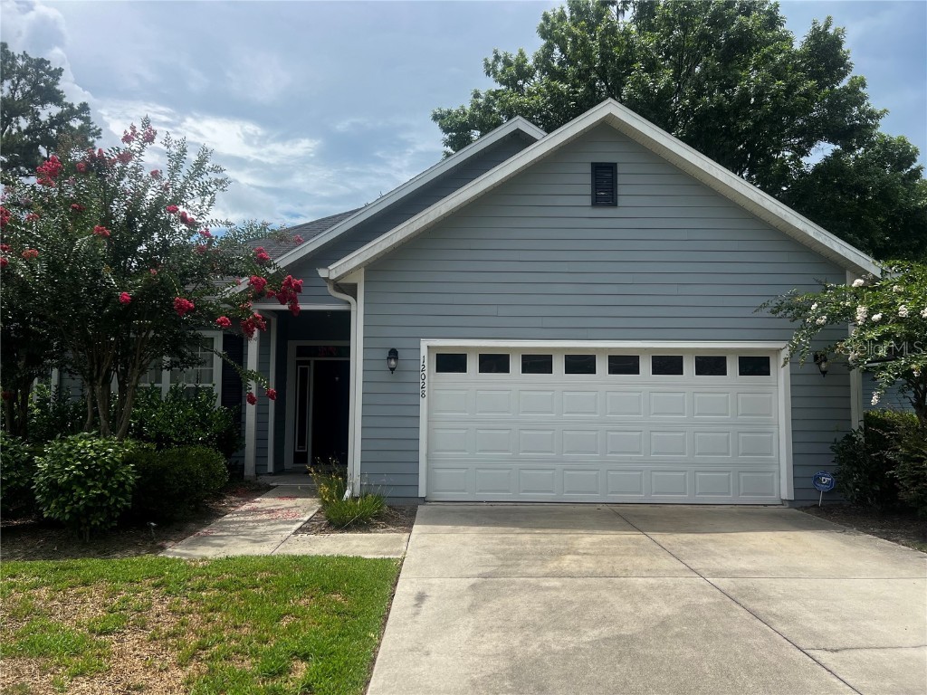 12028 NW 72nd Terrace Alachua FL 32615 GC523352 image1