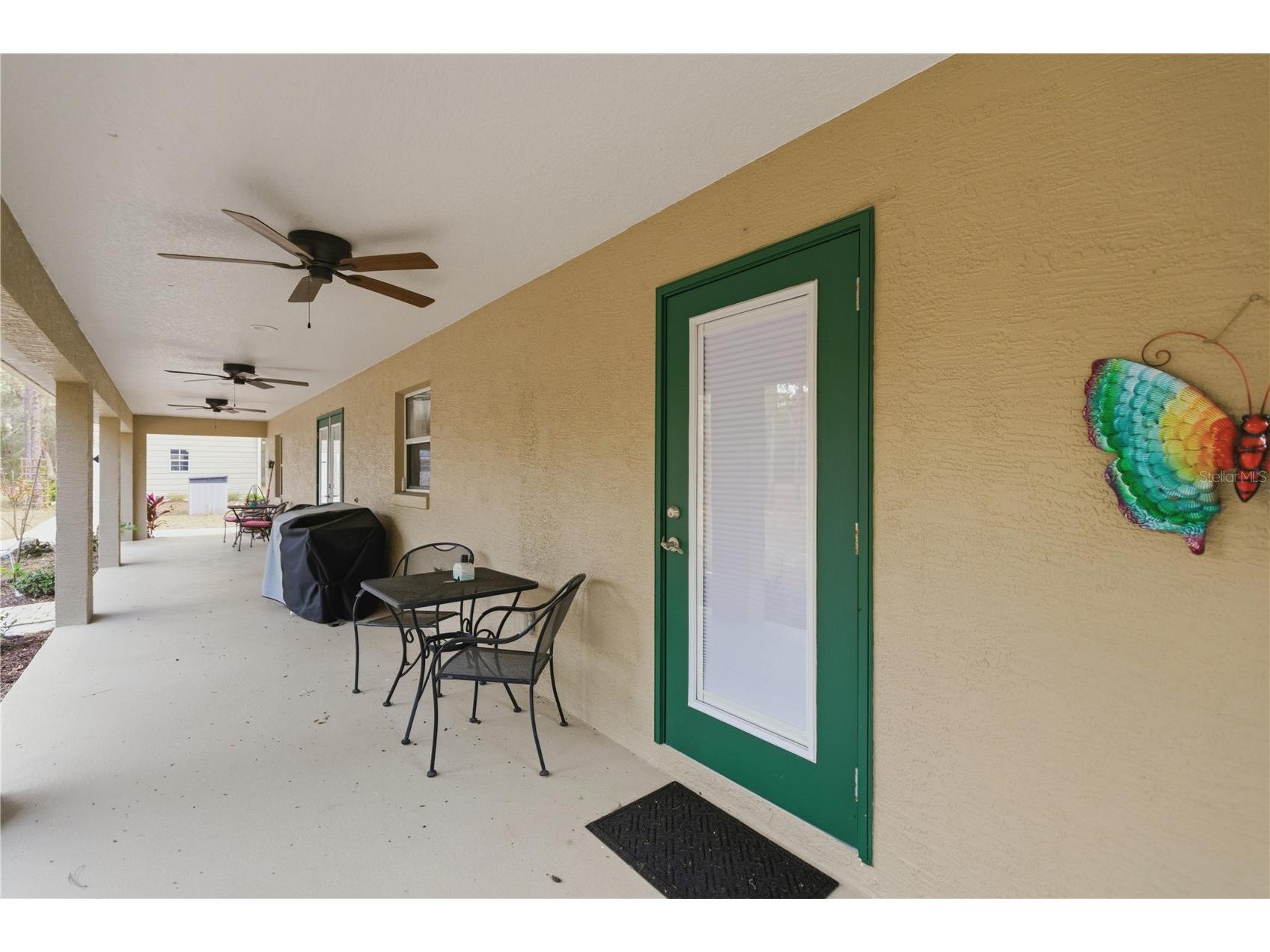 12028 S Pine Oak Terrace Floral City FL 34436 OM715915 image10