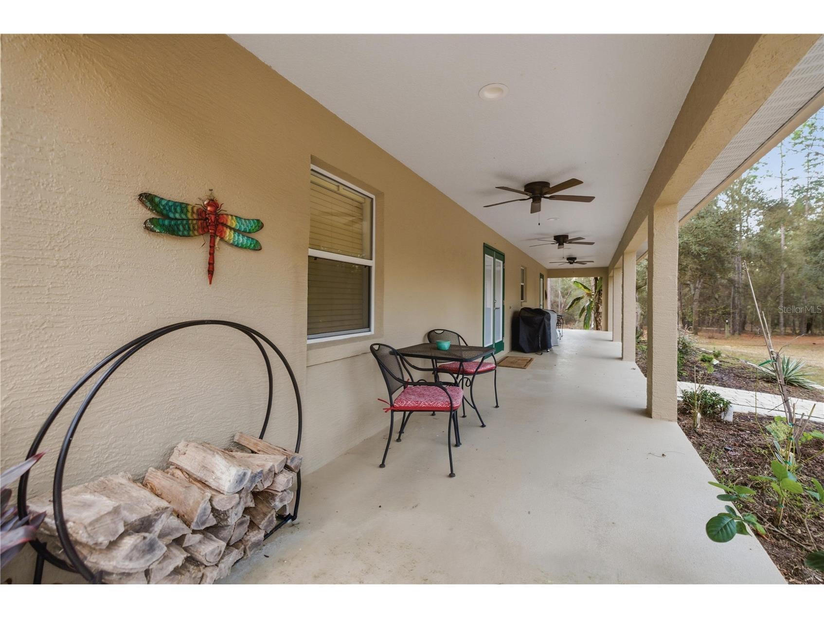 12028 S Pine Oak Terrace Floral City FL 34436 OM715915 image11