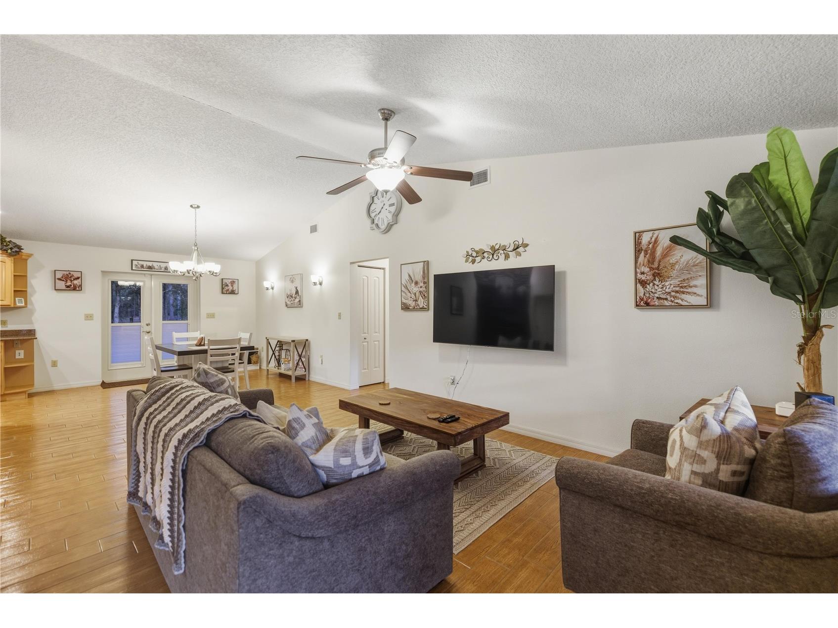 12028 S Pine Oak Terrace Floral City FL 34436 OM715915 image12