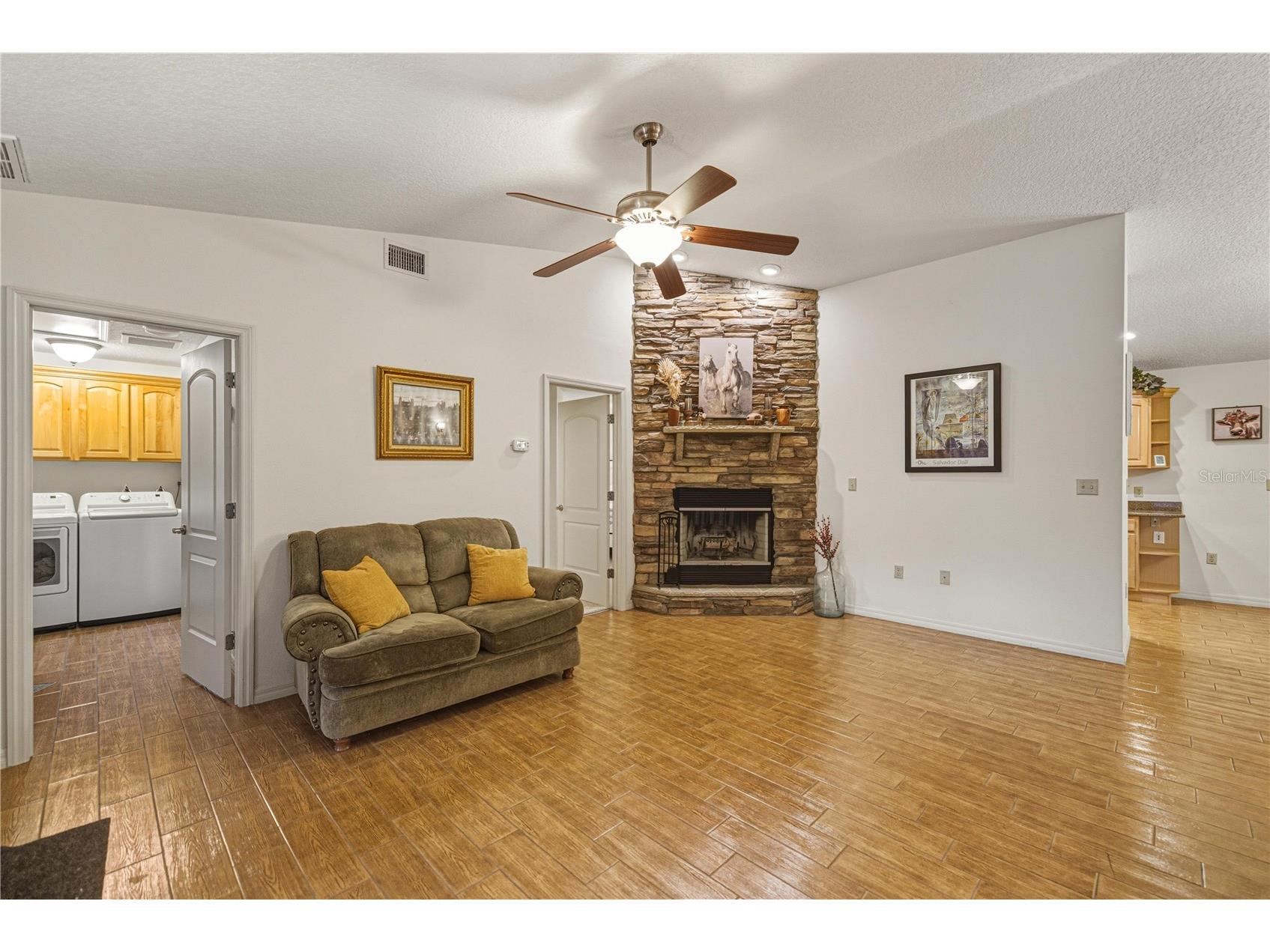 12028 S Pine Oak Terrace Floral City FL 34436 OM715915 image13