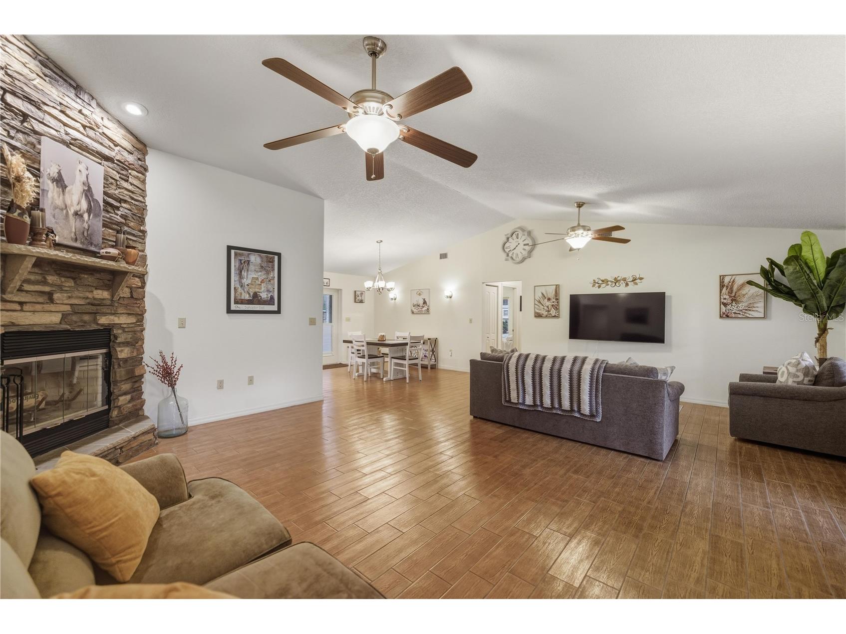 12028 S Pine Oak Terrace Floral City FL 34436 OM715915 image14