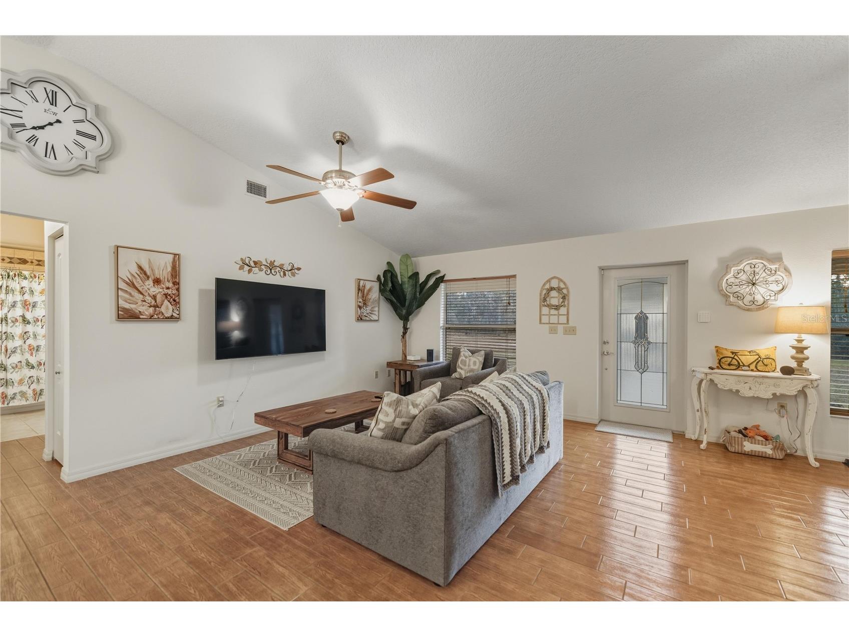 12028 S Pine Oak Terrace Floral City FL 34436 OM715915 image15