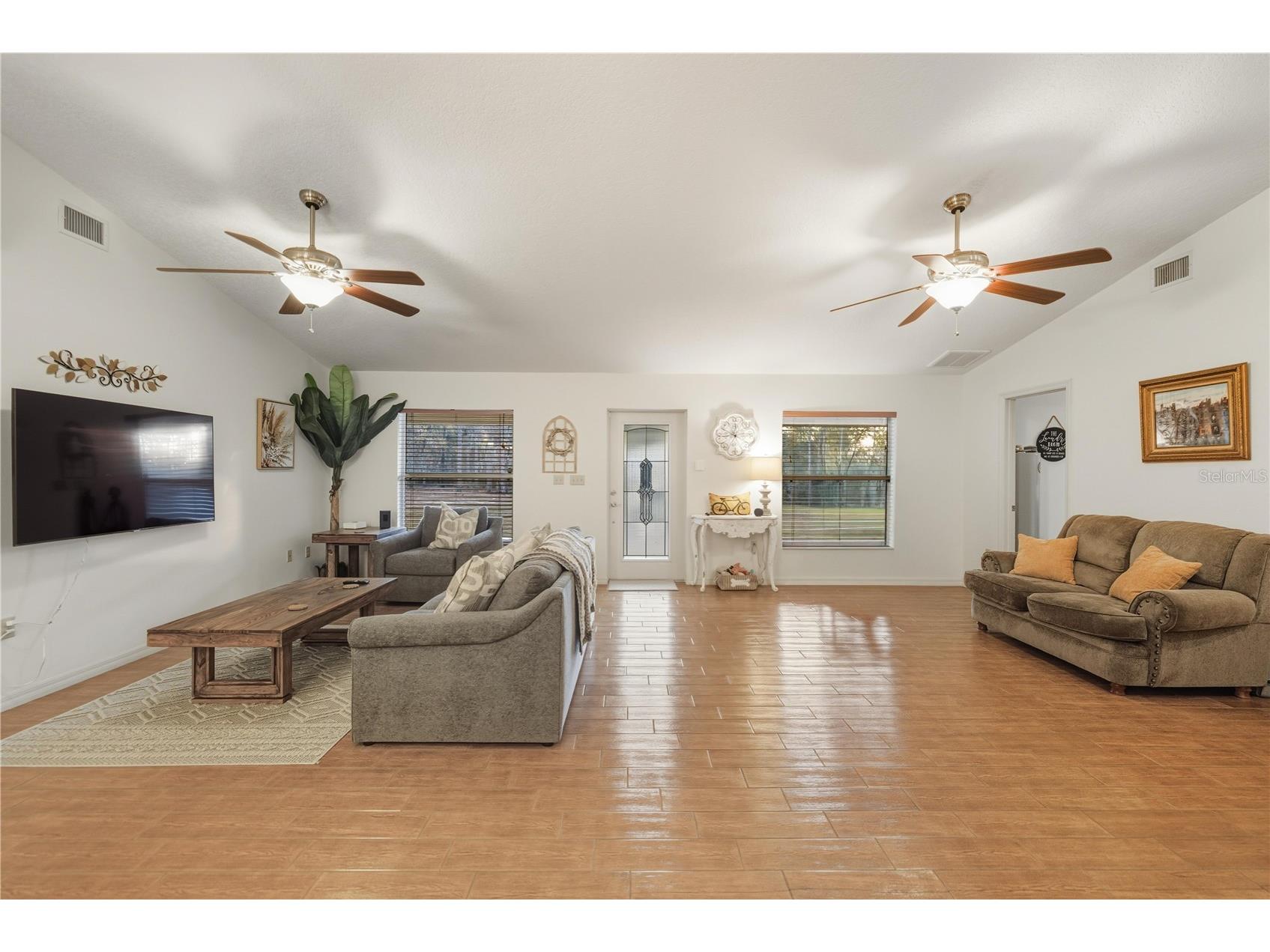 12028 S Pine Oak Terrace Floral City FL 34436 OM715915 image16