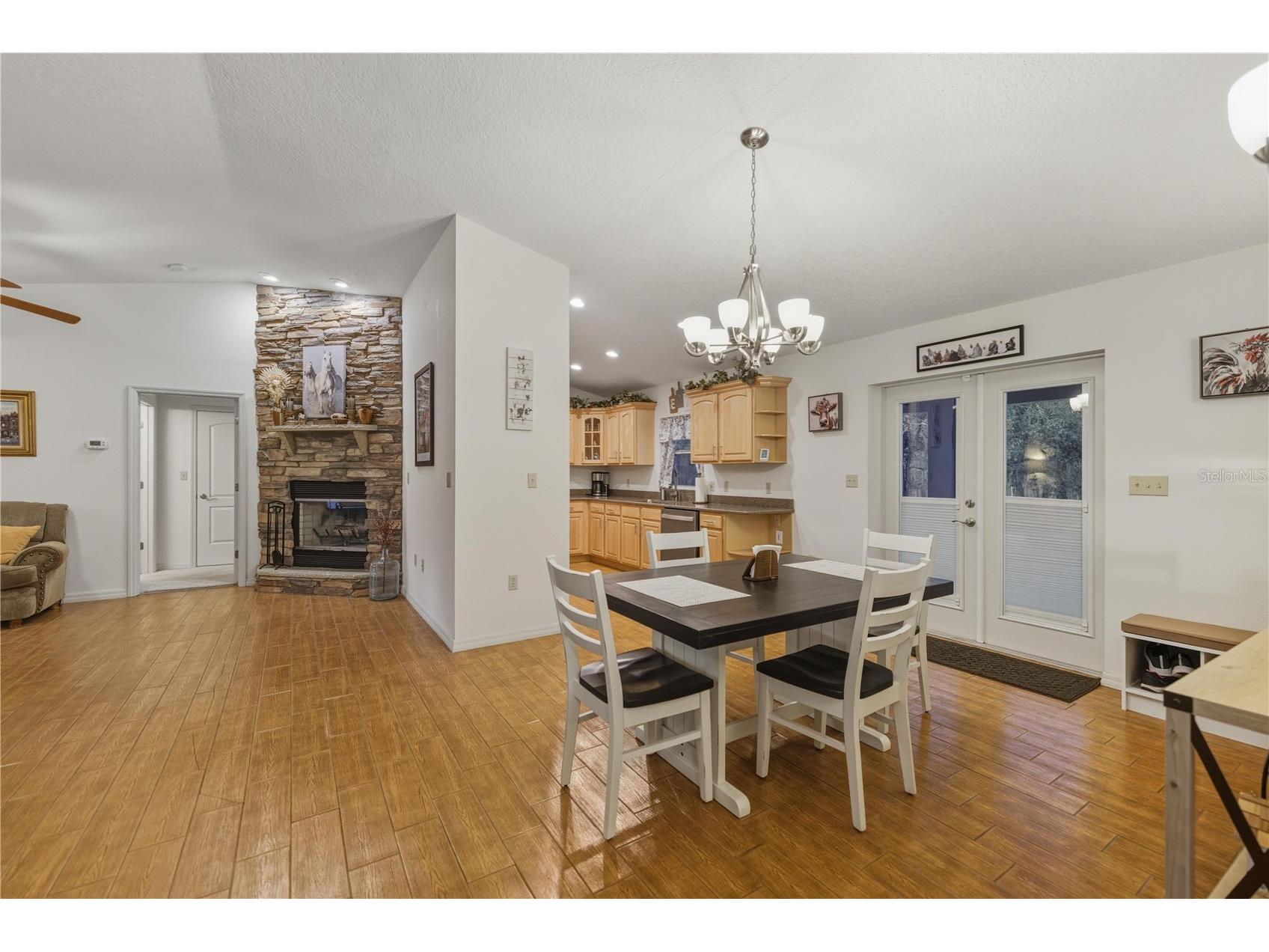 12028 S Pine Oak Terrace Floral City FL 34436 OM715915 image17