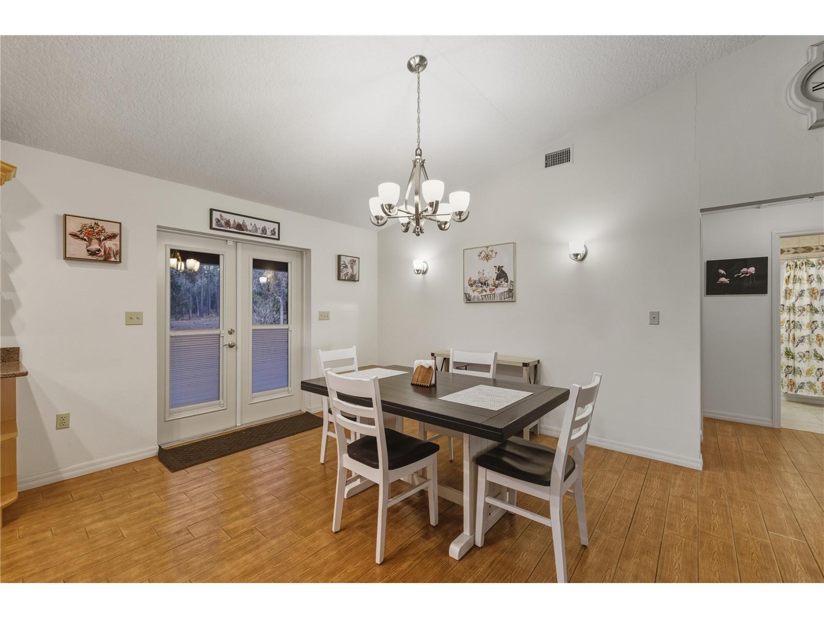 12028 S Pine Oak Terrace Floral City FL 34436 OM715915 image18