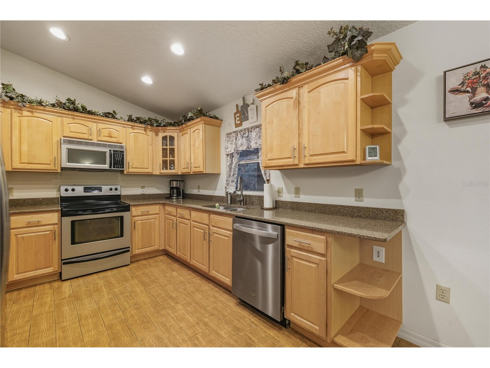 12028 S Pine Oak Terrace Floral City FL 34436 OM715915 image19